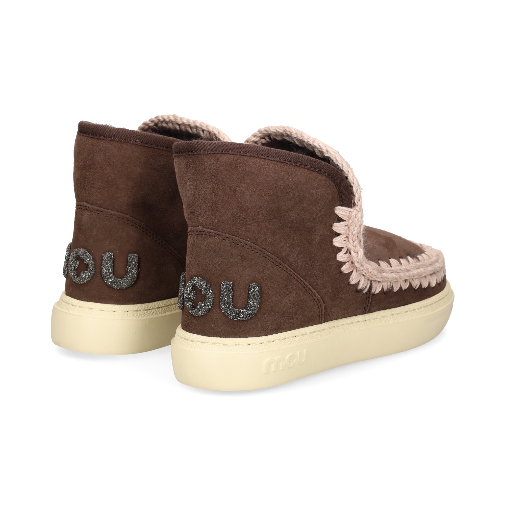 logo-glitter-botin-ante-moka