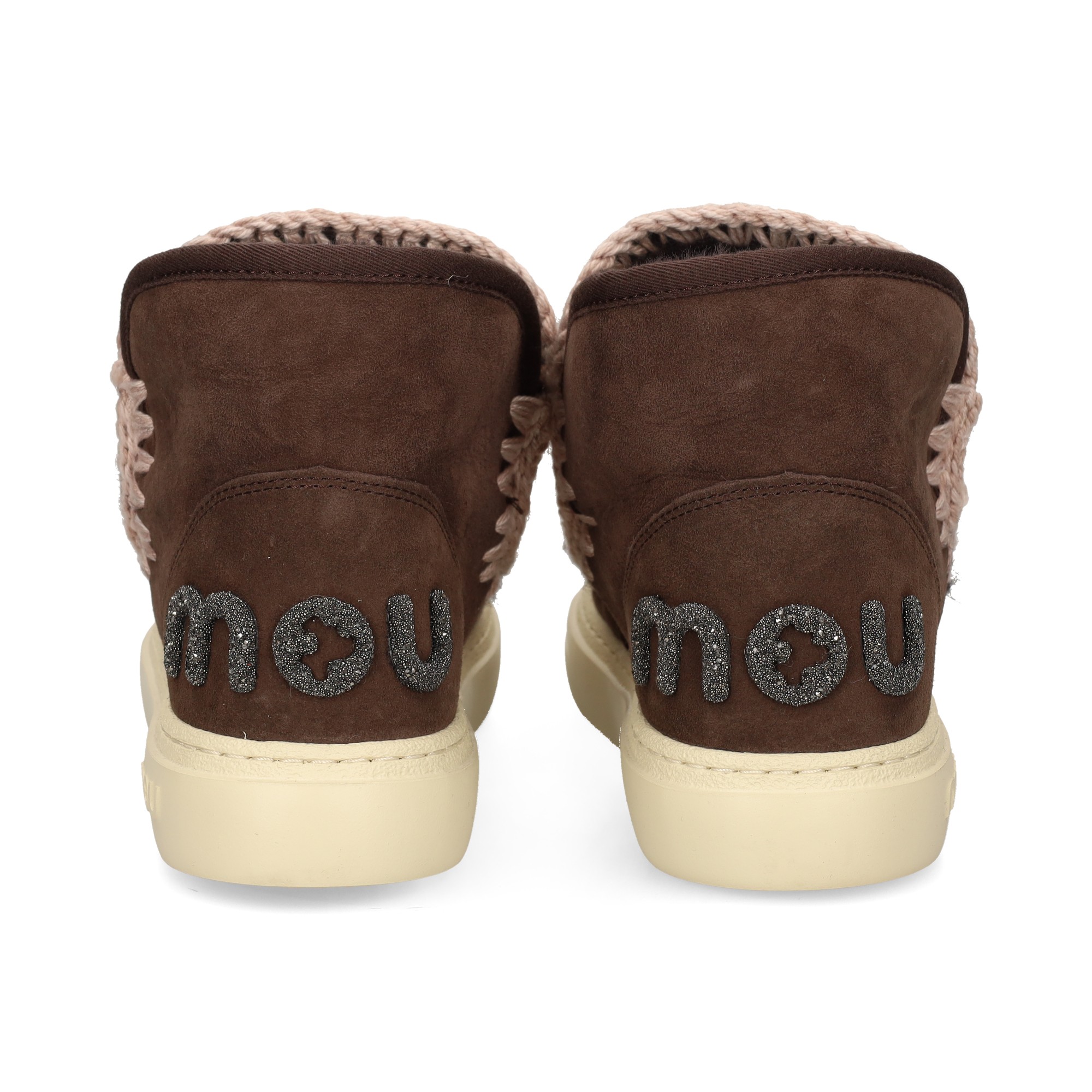 logo-glitter-botin-ante-moka