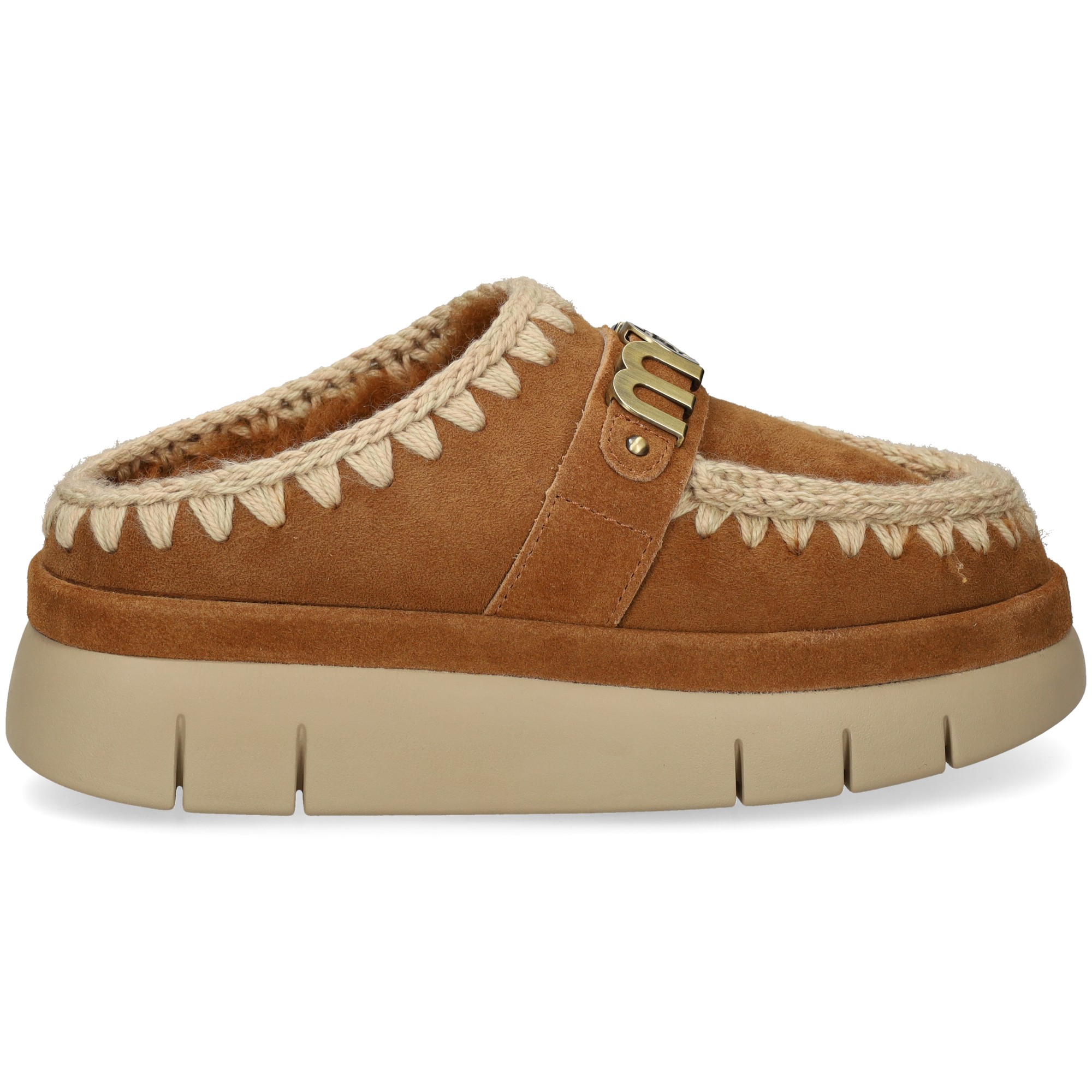 zueco-tira-logo-ante-cuero