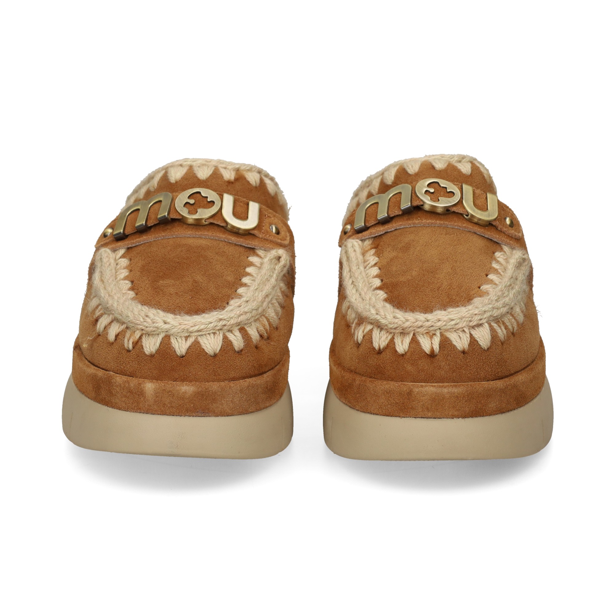 zueco-tira-logo-ante-cuero