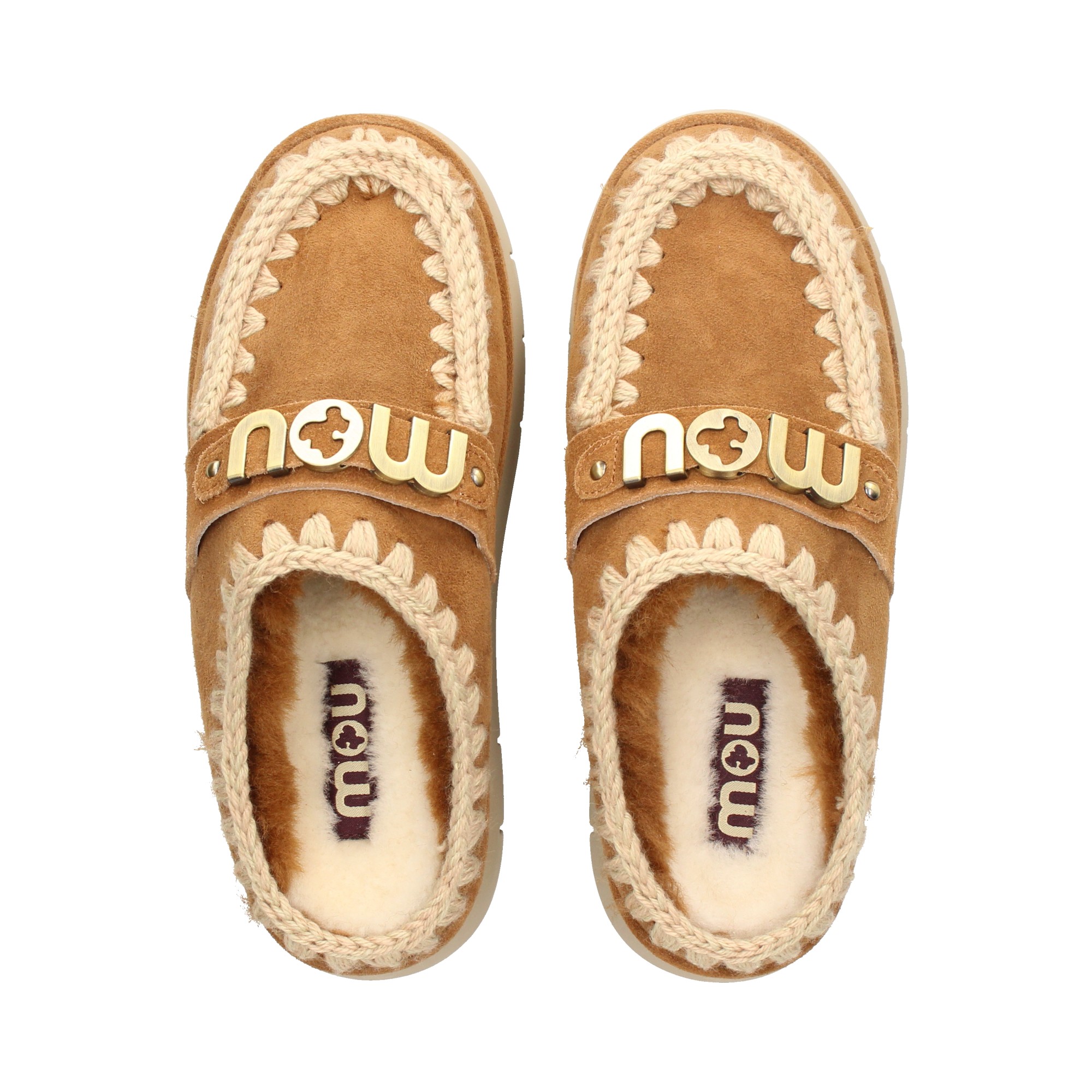 zueco-tira-logo-ante-cuero