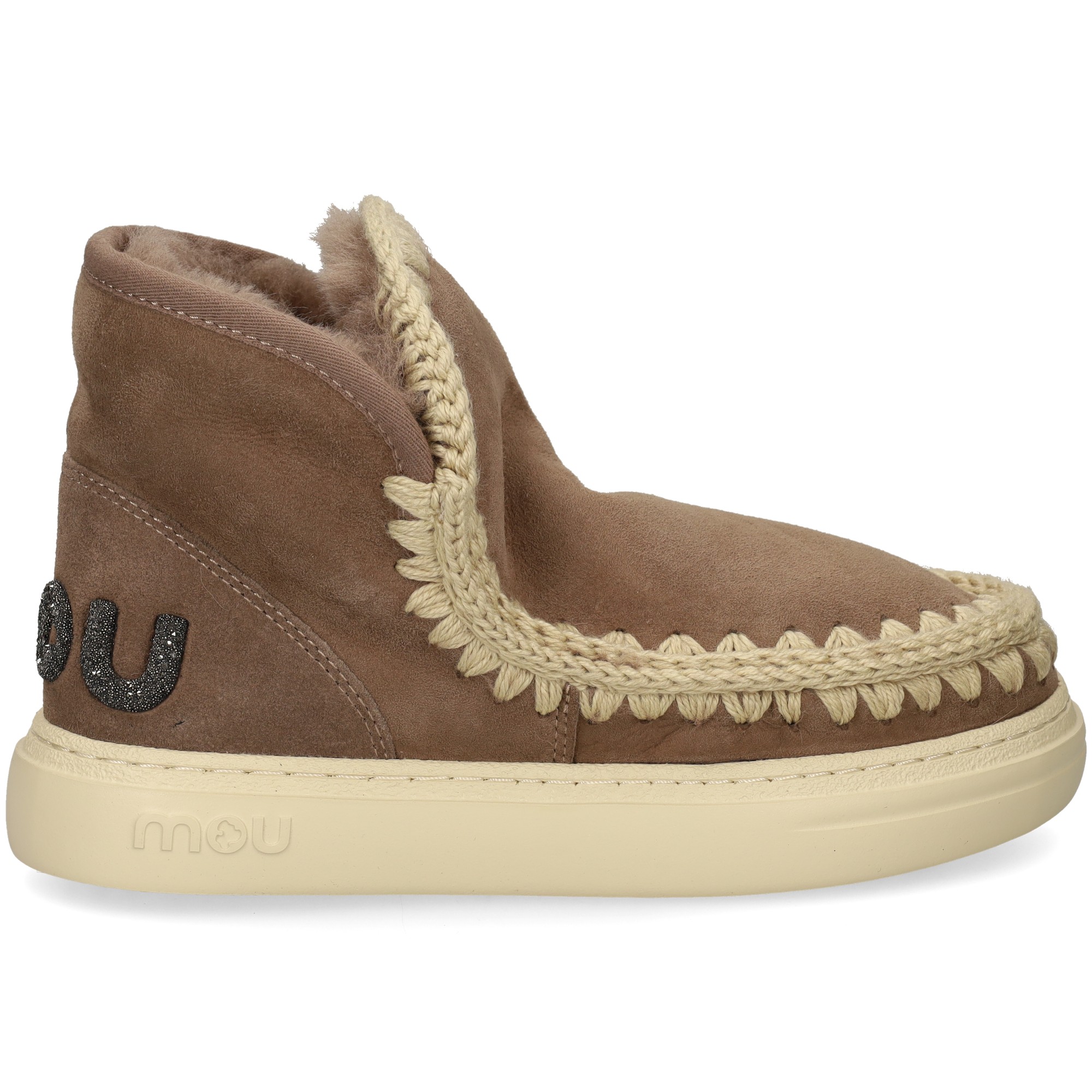logo-glitter-botin-ante-gris