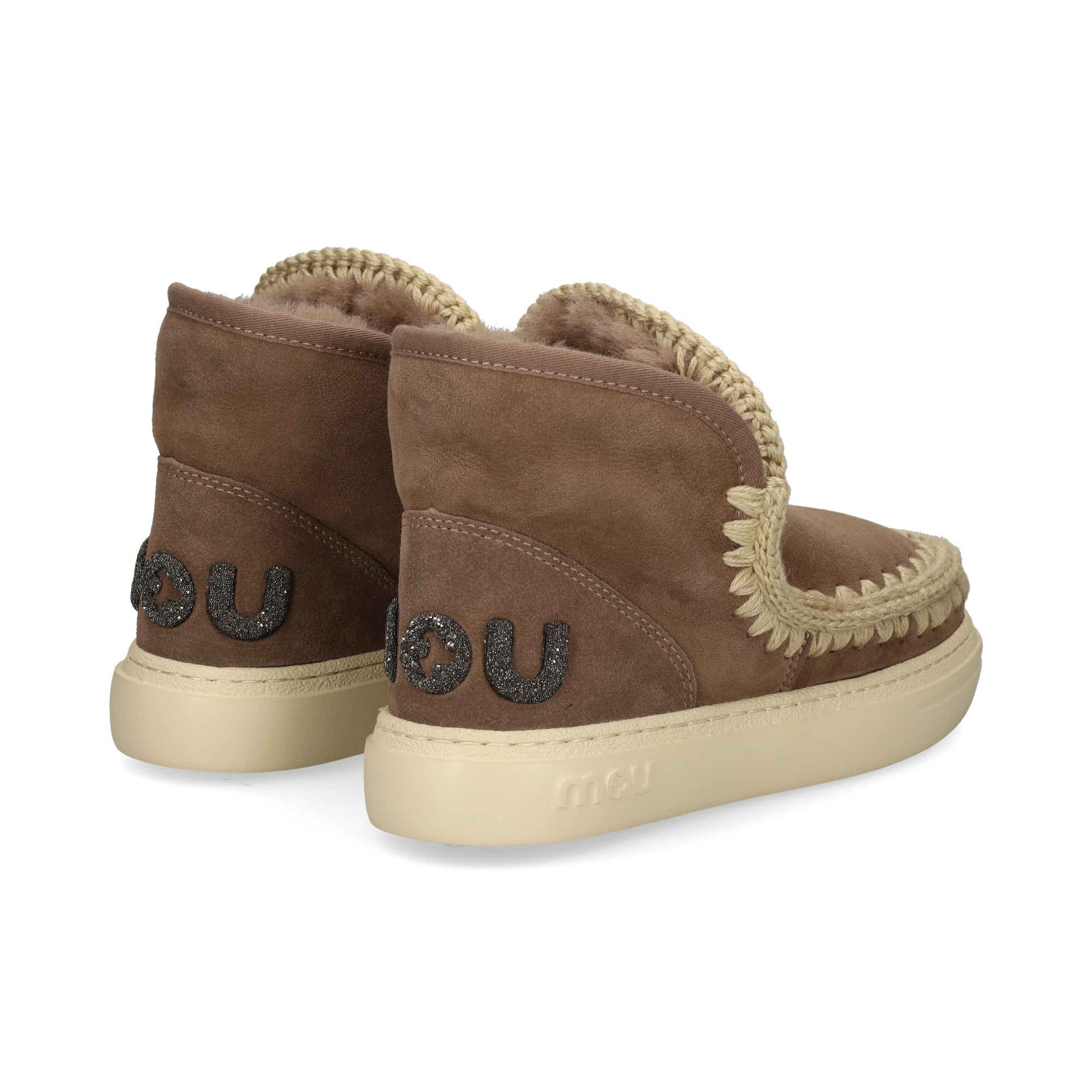 logo-glitter-botin-ante-gris