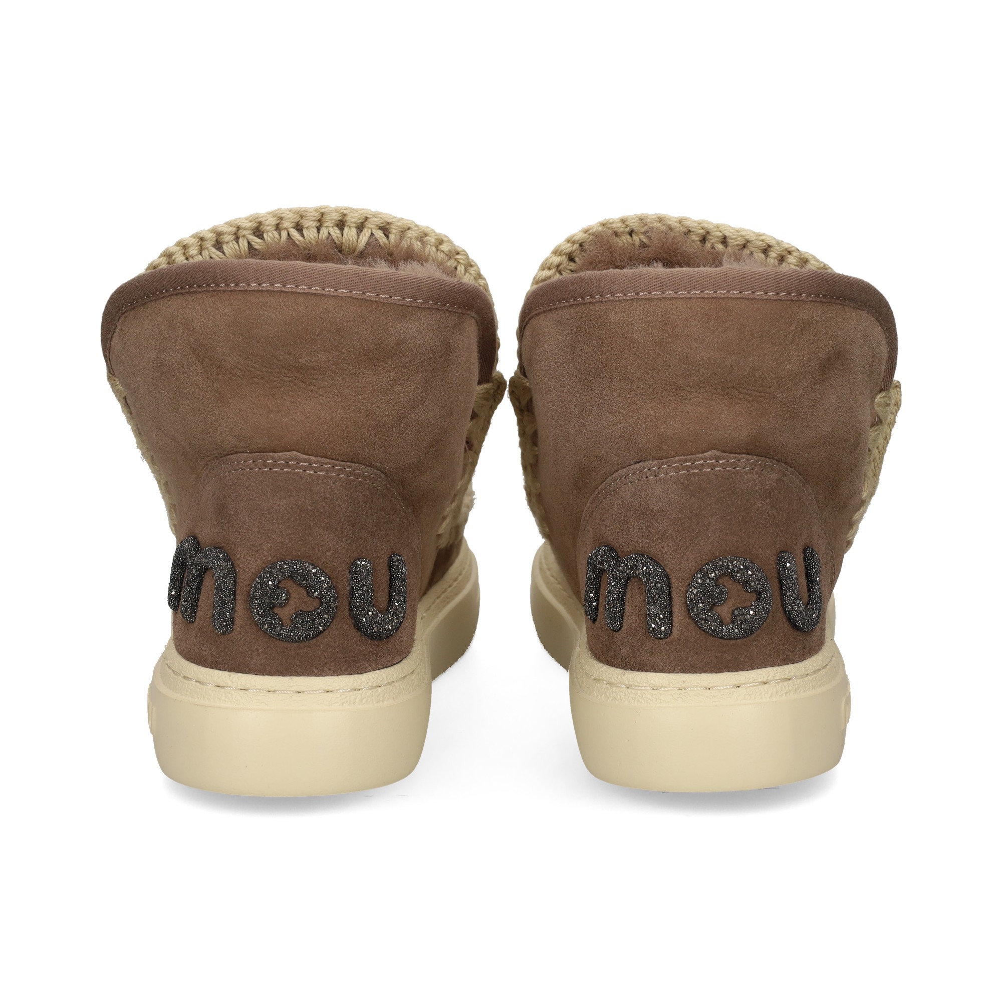 logo-glitter-botin-ante-gris