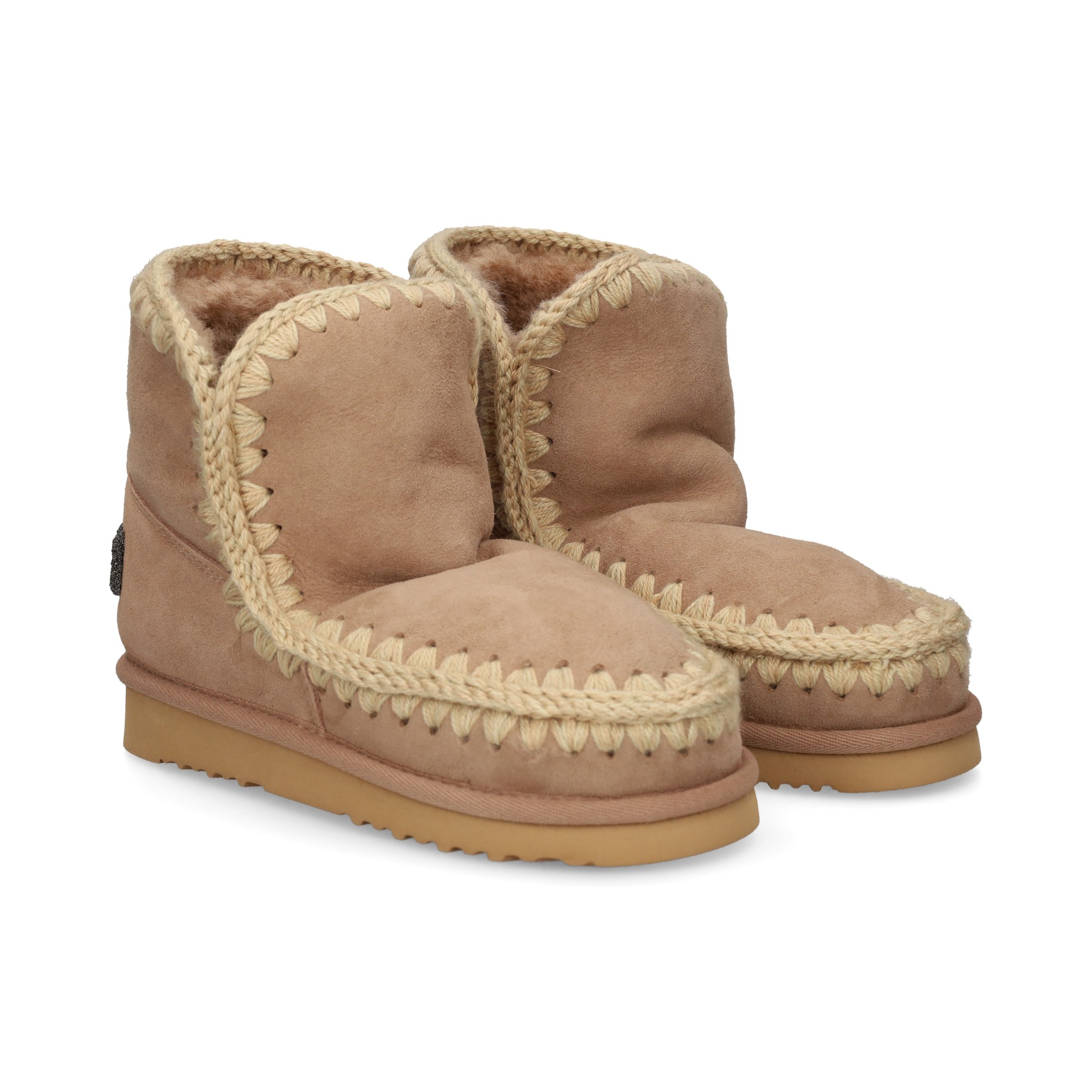 logo-glitter-botin-ante-camel