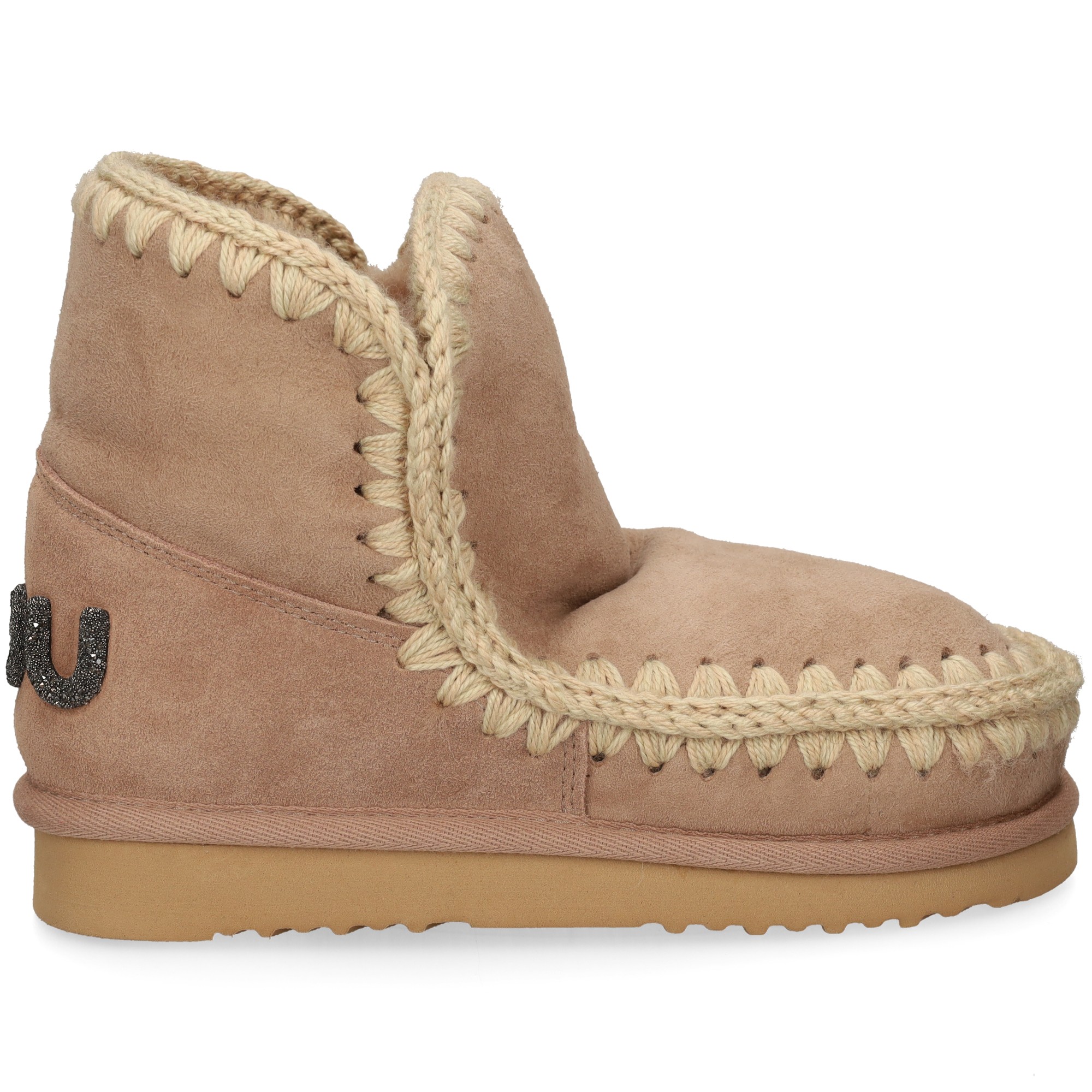 logo-glitter-botin-ante-camel