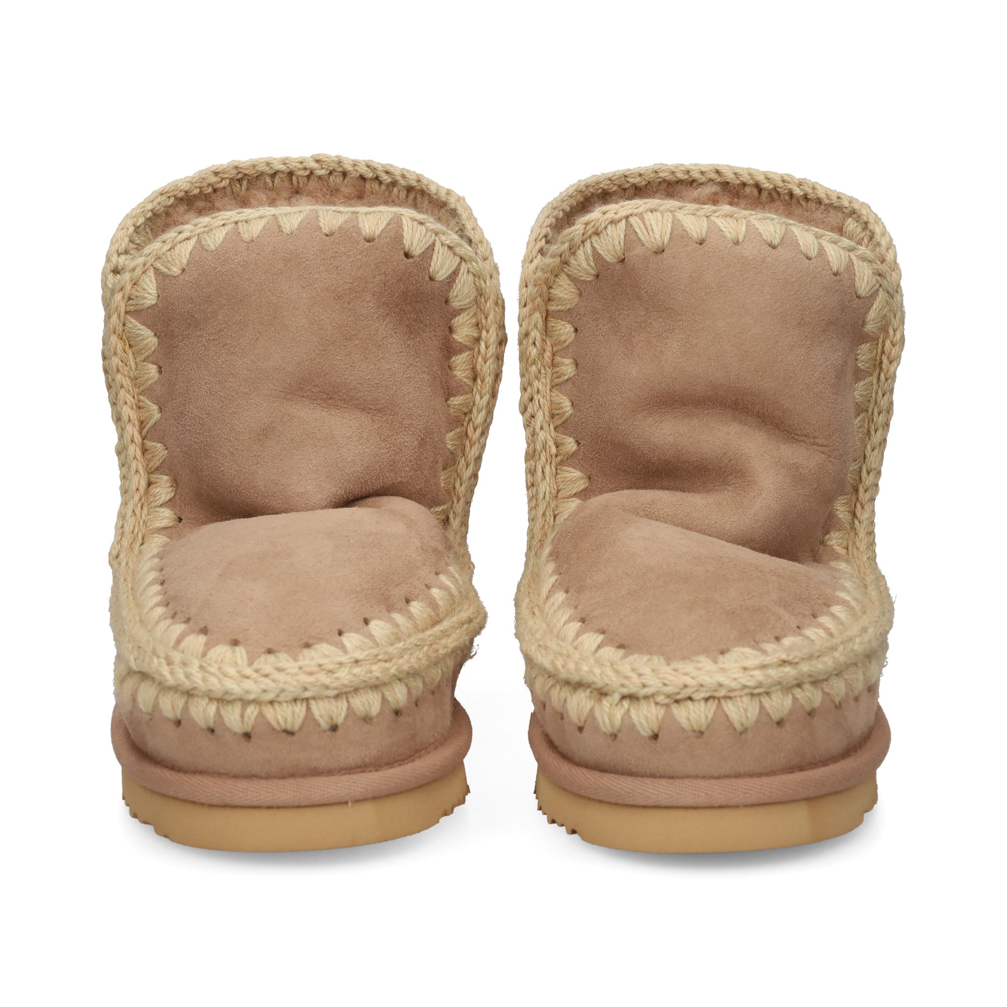 logo-glitter-botin-ante-camel