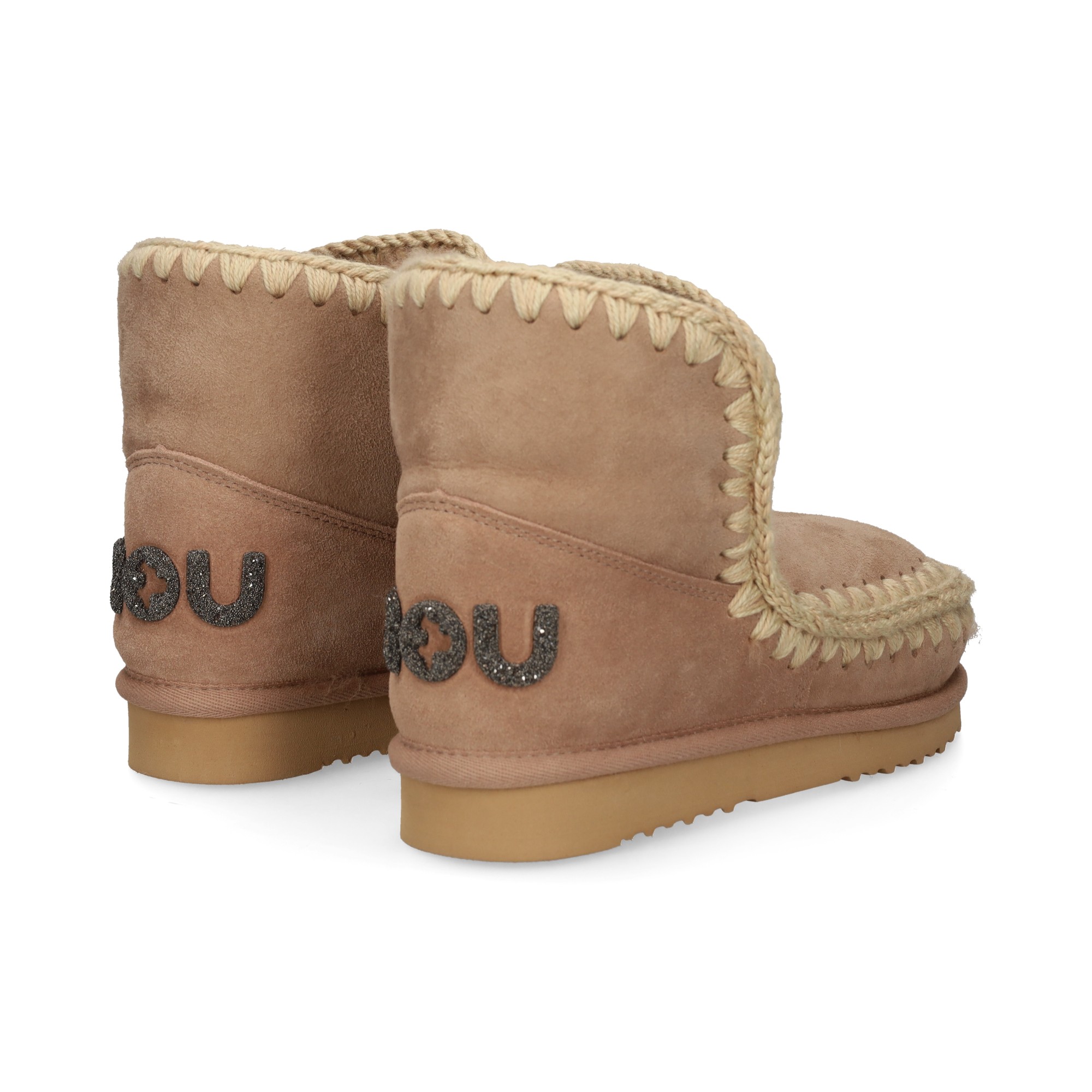 logo-glitter-botin-ante-camel
