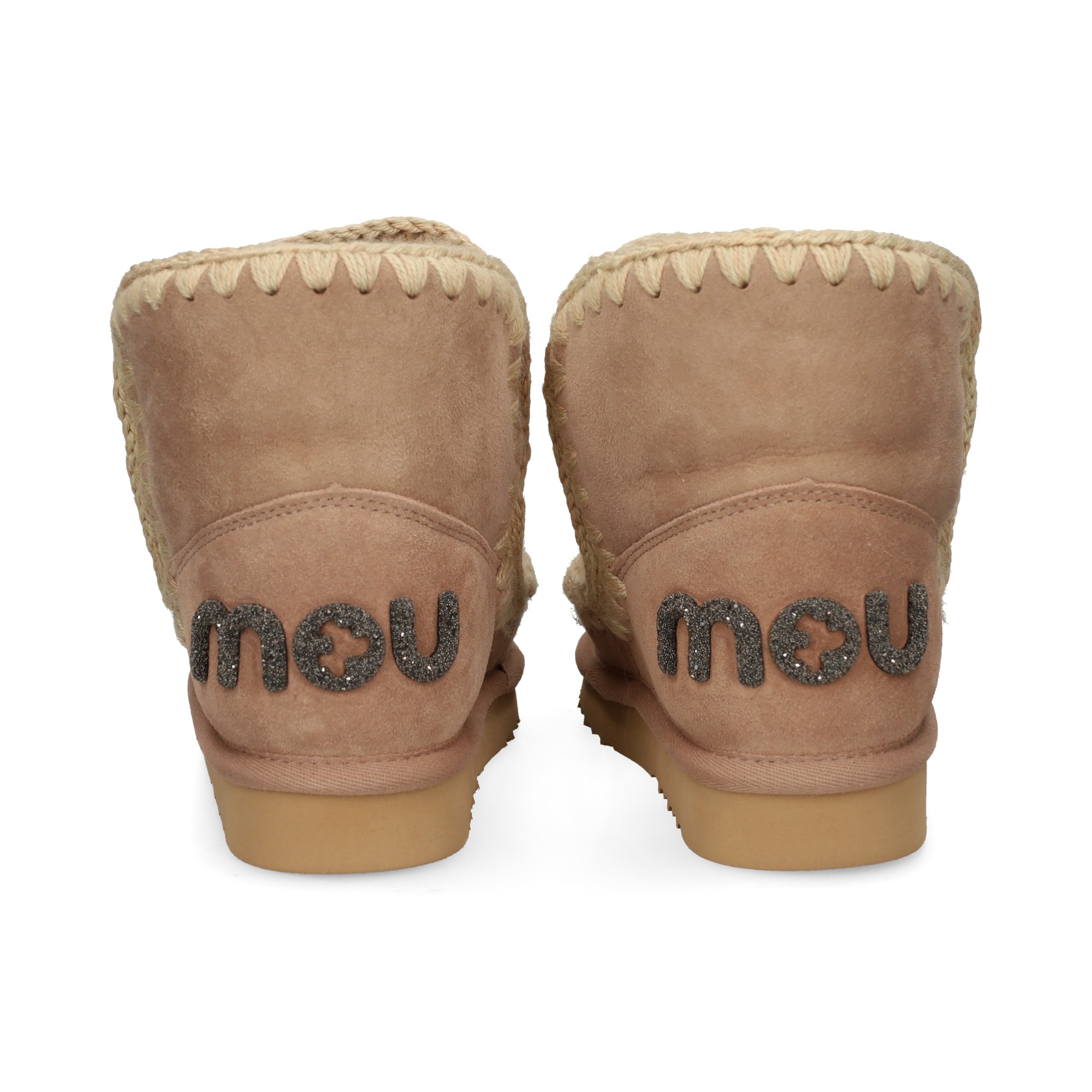 logo-glitter-botin-ante-camel