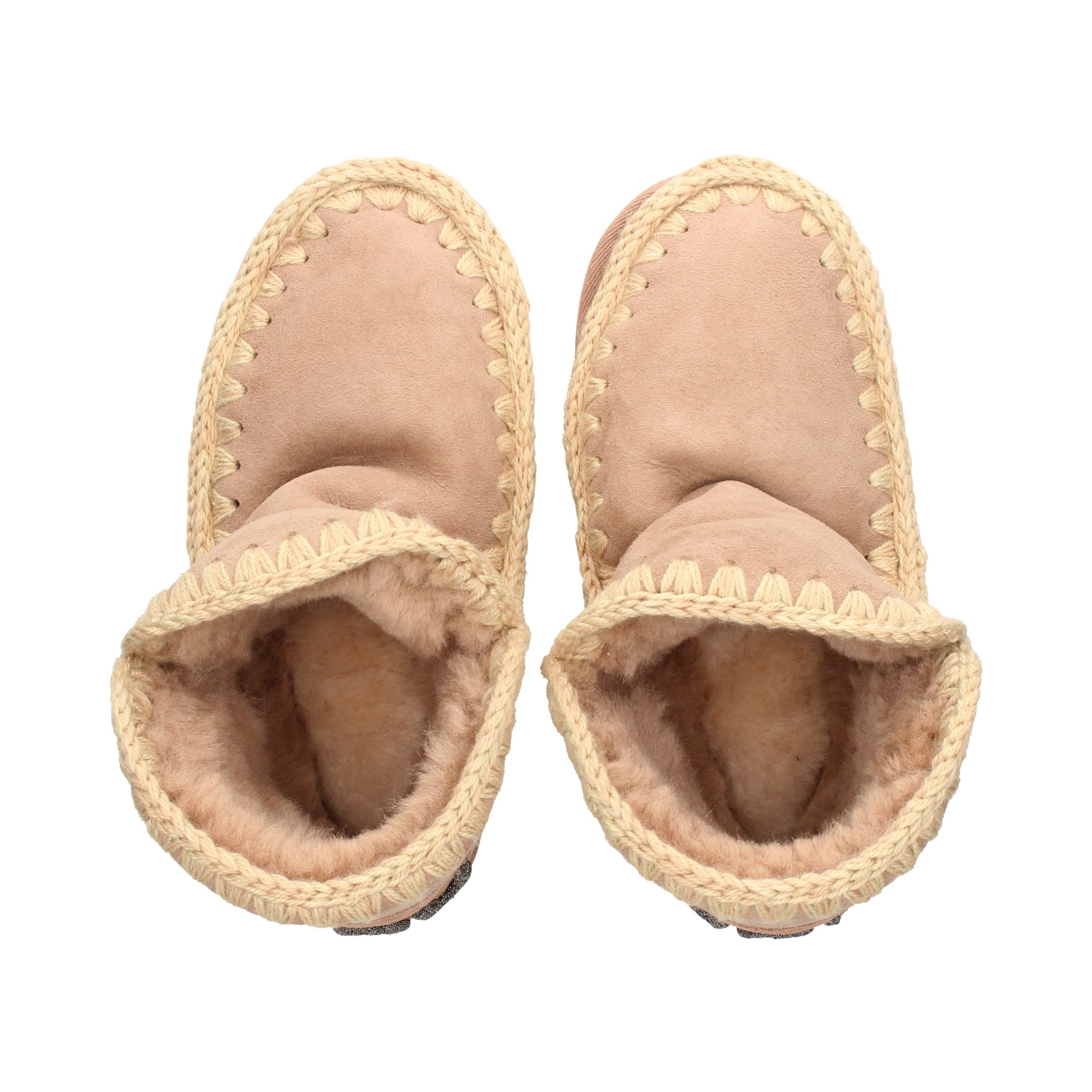 logo-glitter-botin-ante-camel
