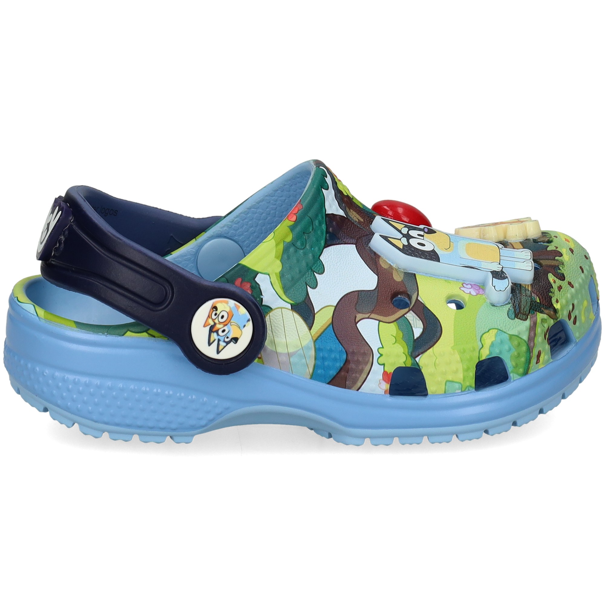 zueco-clasico-bluey-t-multi-cielo