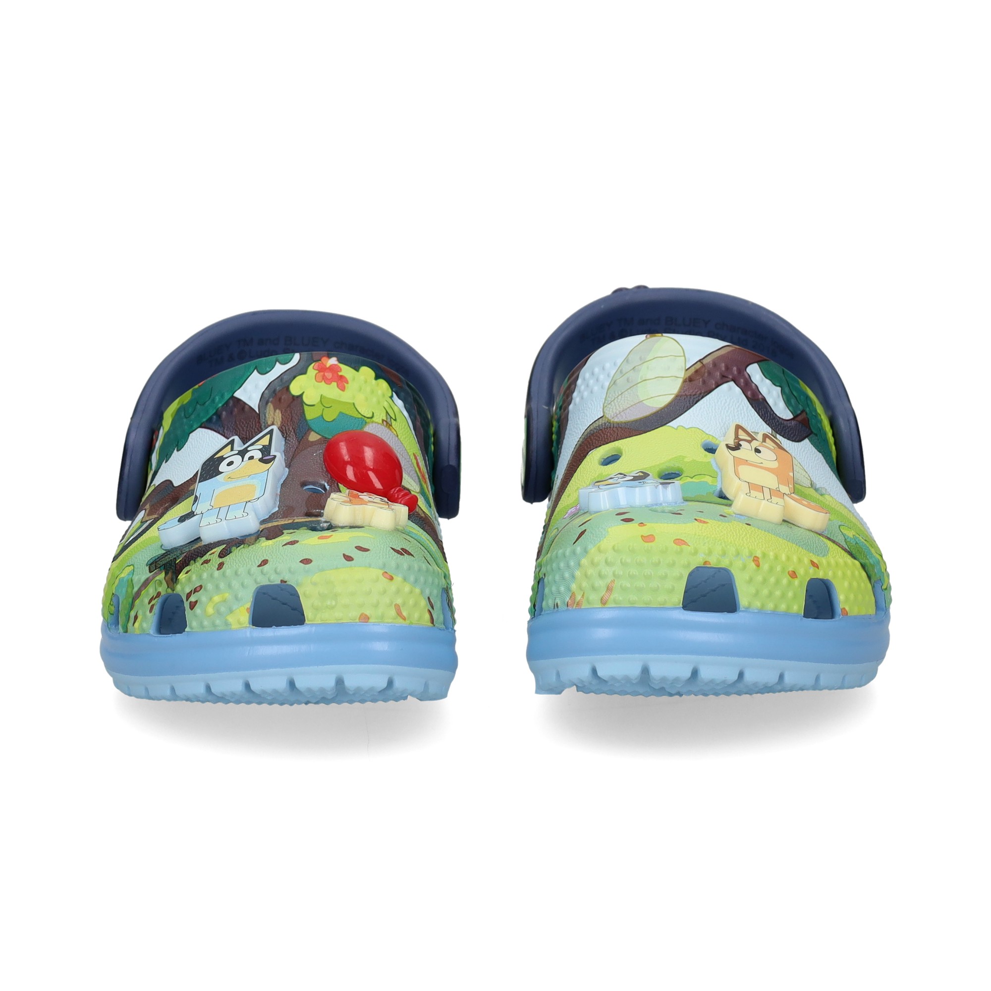 zueco-clasico-bluey-t-multi-cielo