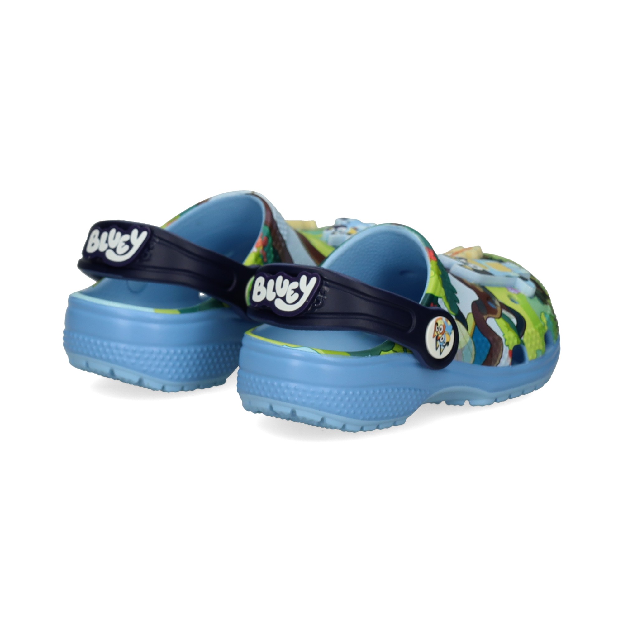 zueco-clasico-bluey-t-multi-cielo