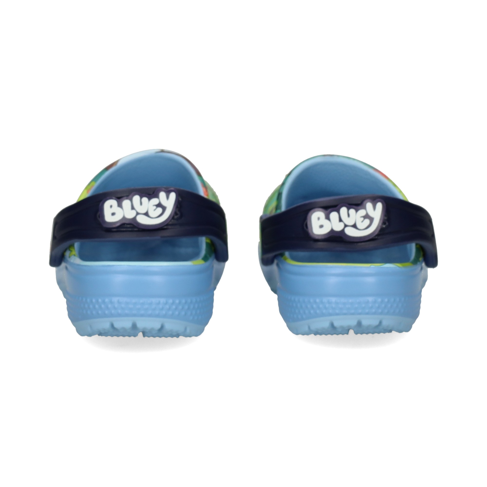 zueco-clasico-bluey-t-multi-cielo