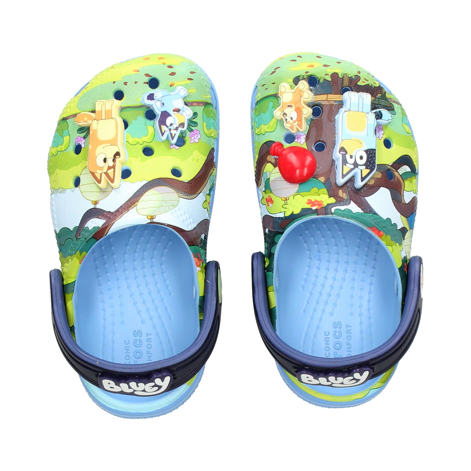 zueco-clasico-bluey-t-multi-cielo