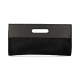 101 BLACK