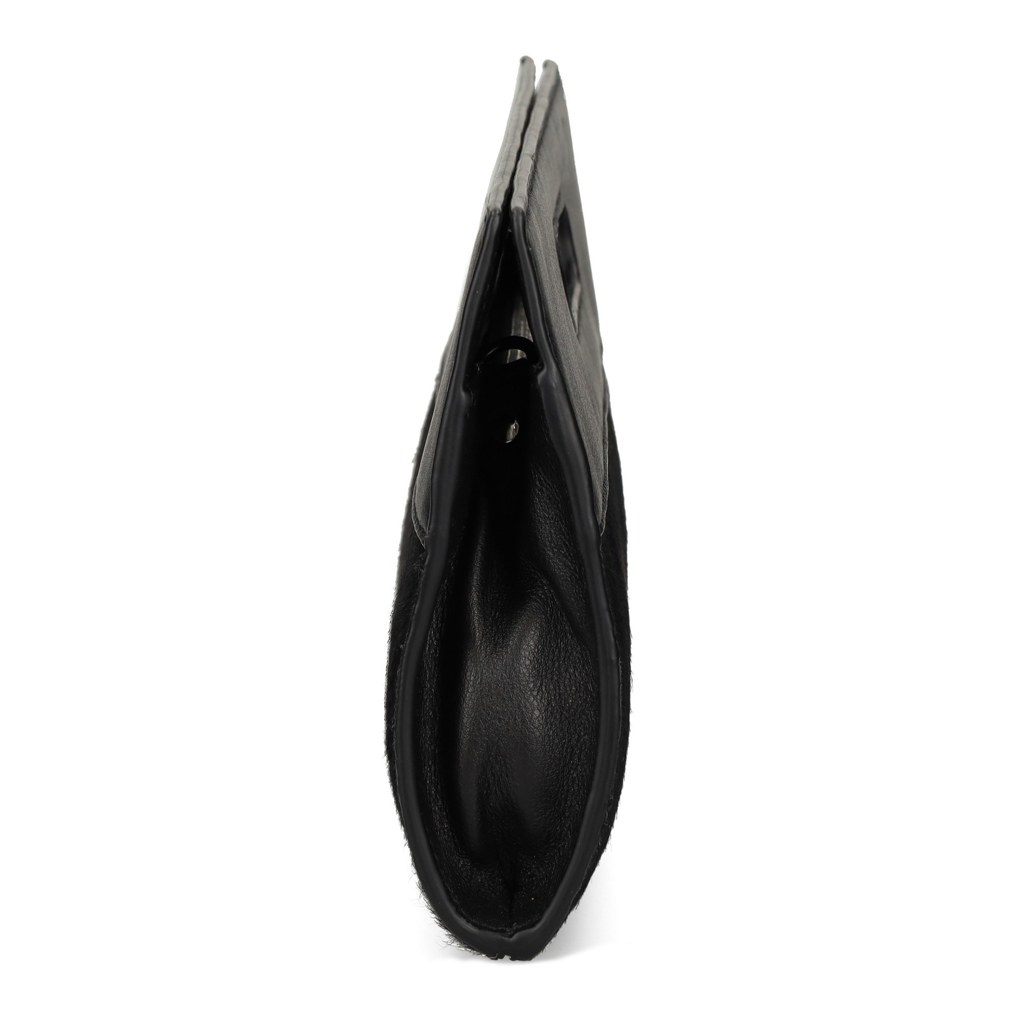 bolso