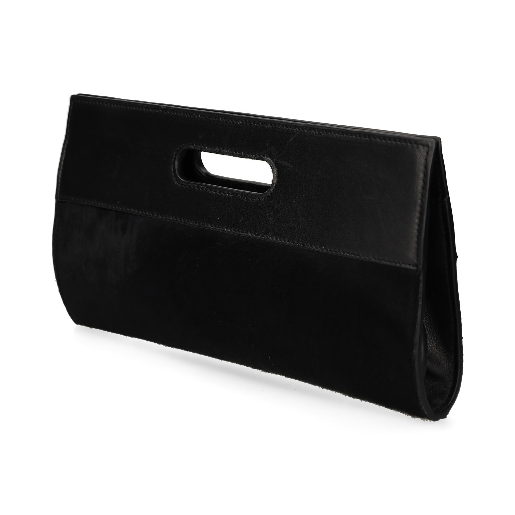 bolso