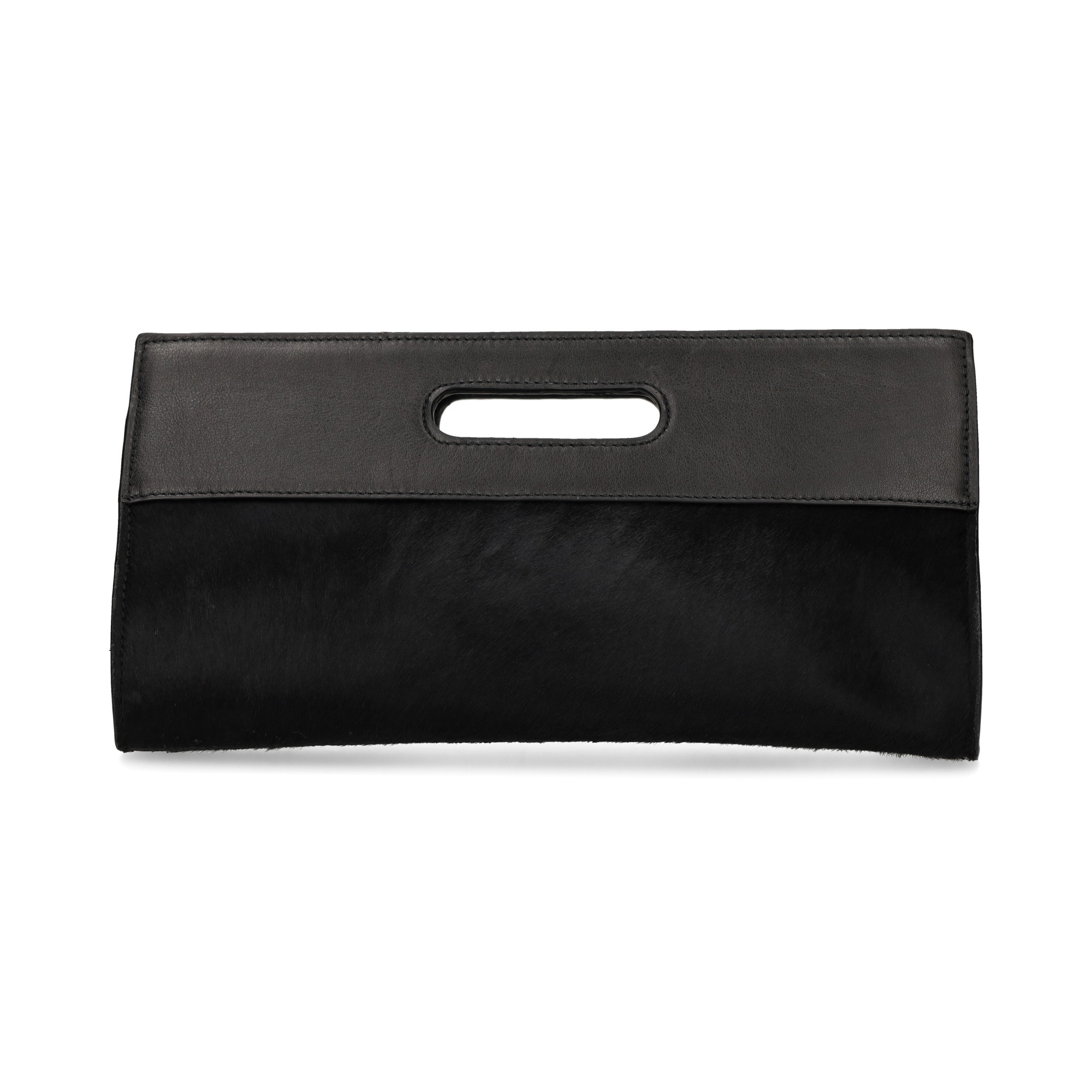 bolso