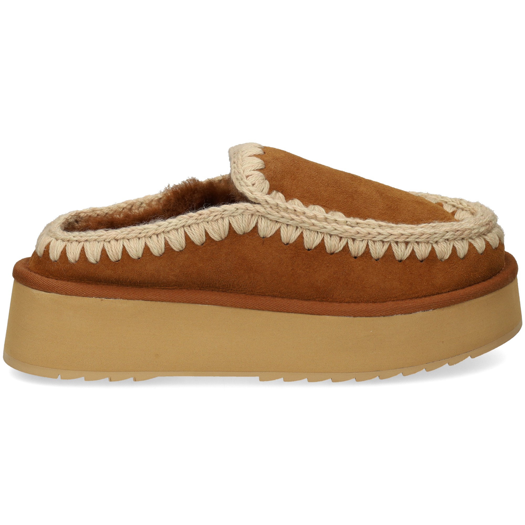 zueco-plataforma-ante-cuero