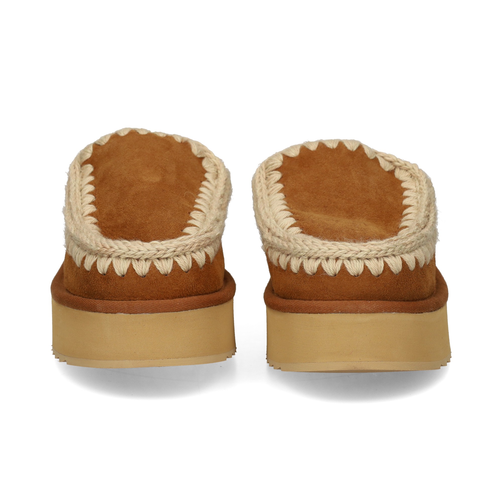 zueco-plataforma-ante-cuero