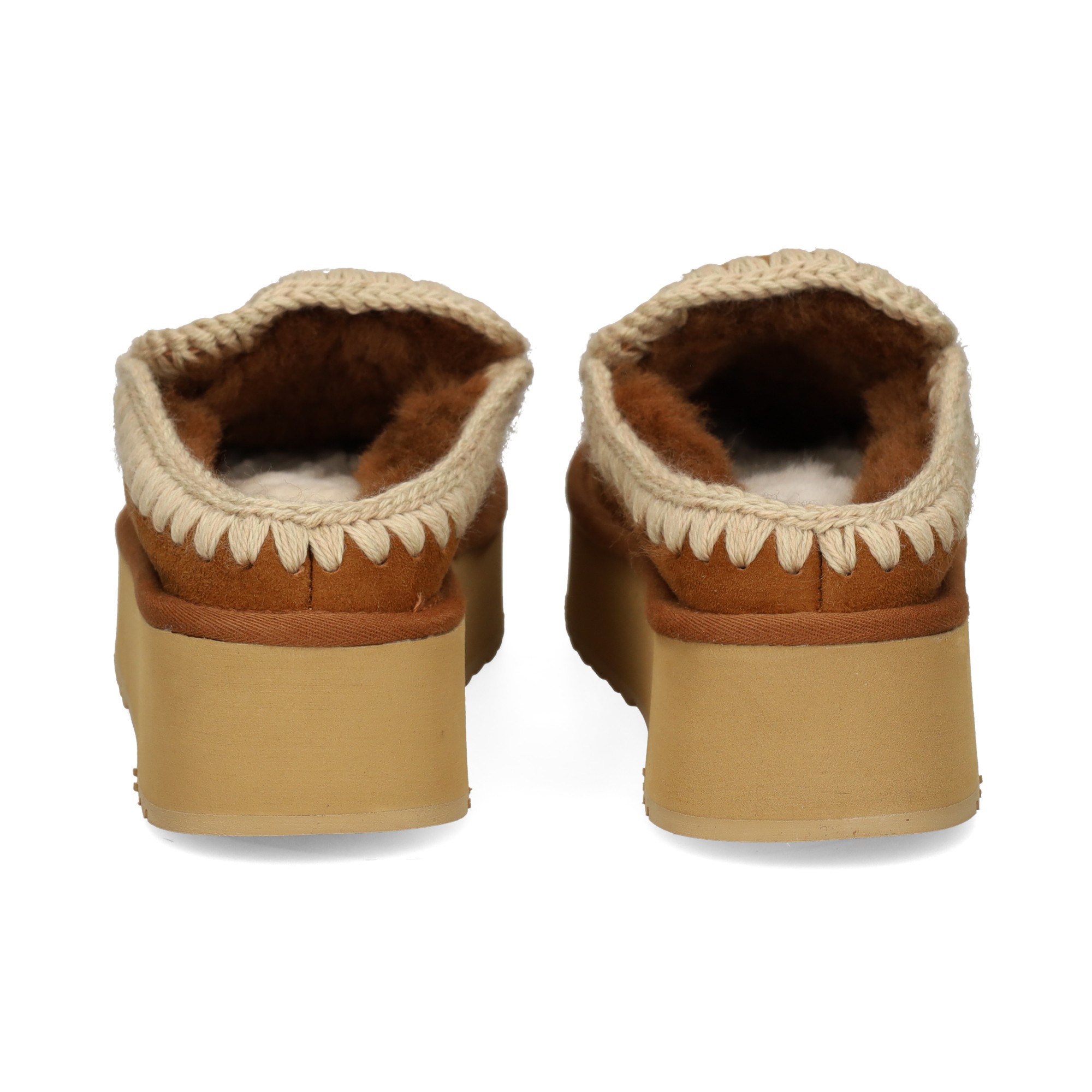 zueco-plataforma-ante-cuero