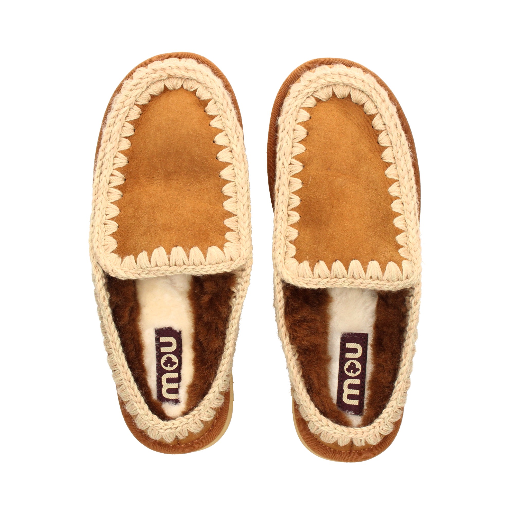 zueco-plataforma-ante-cuero