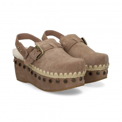 zueco-tira-atras-plataforma-ante-gris