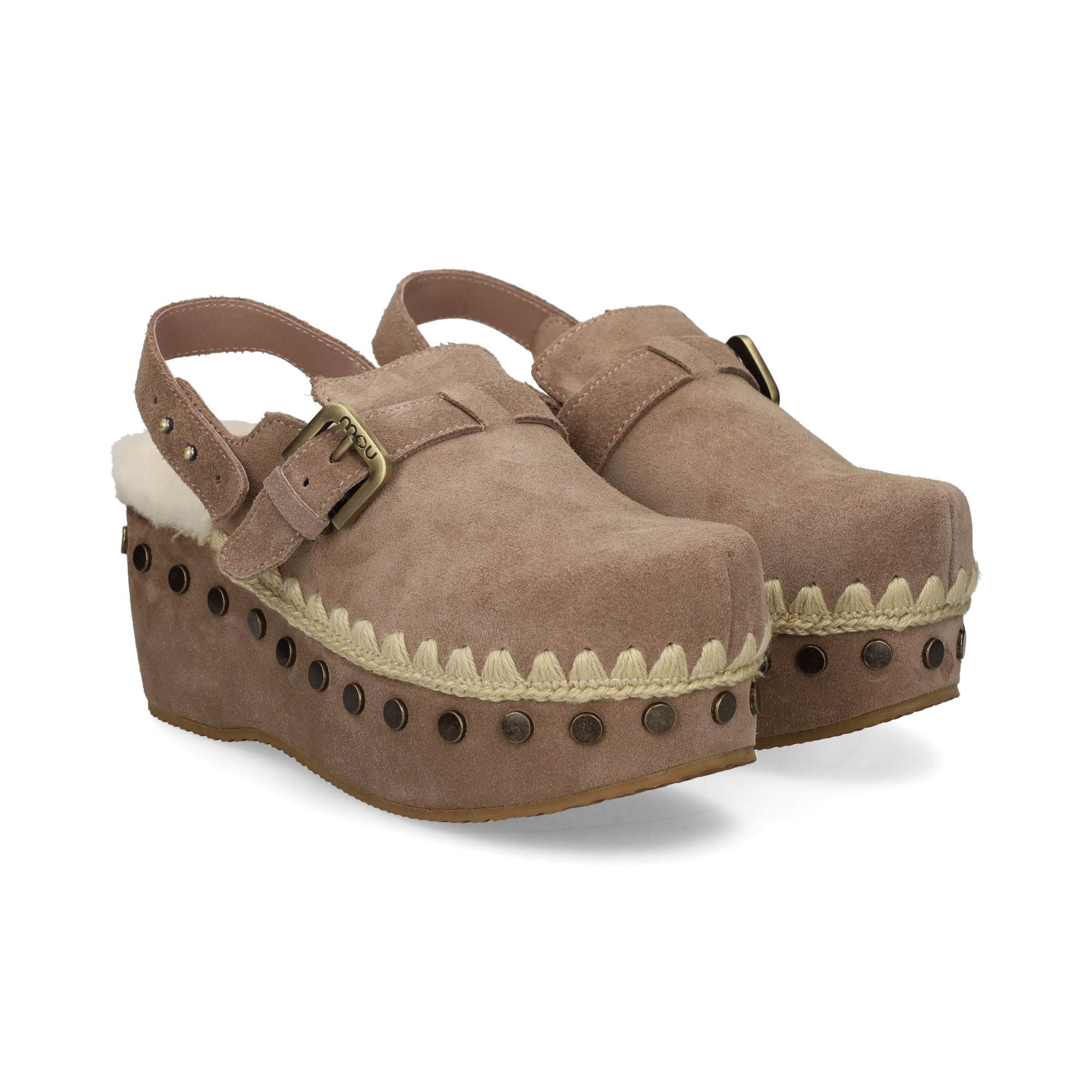 zueco-tira-atras-plataforma-ante-gris