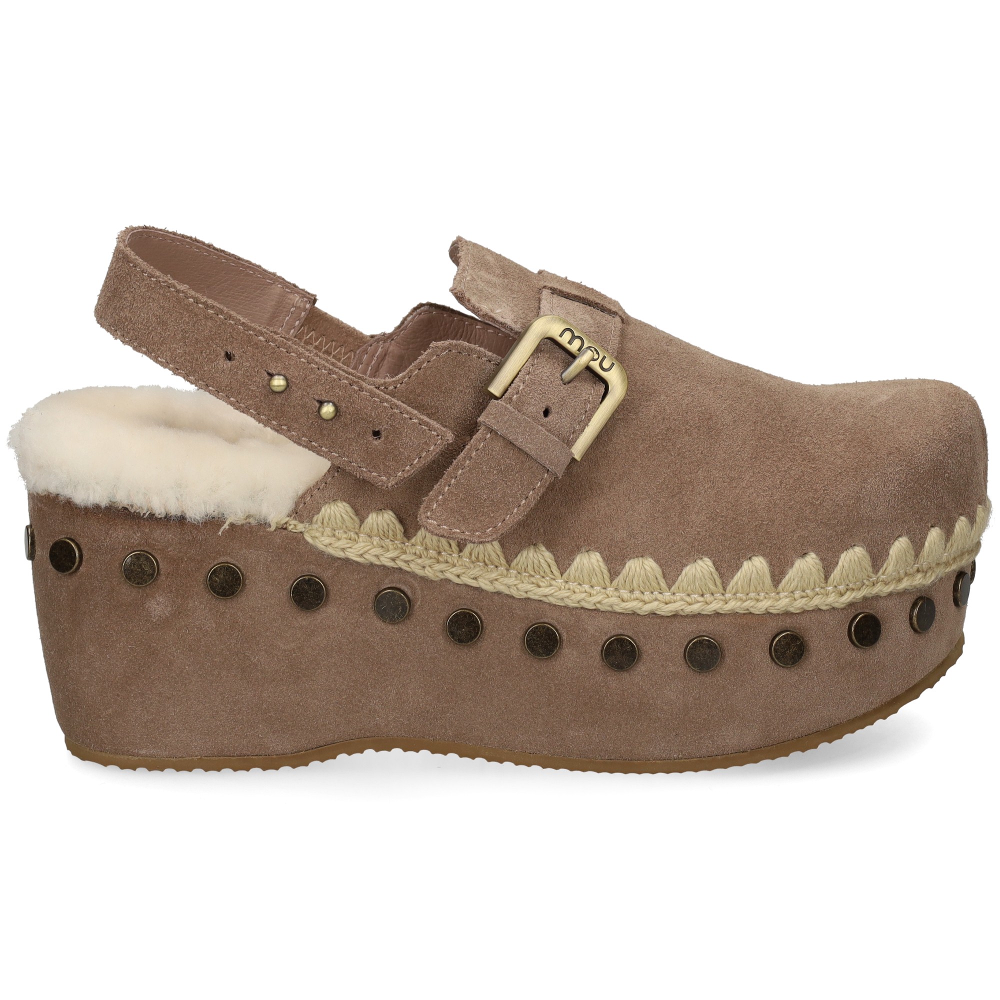 zueco-tira-atras-plataforma-ante-gris