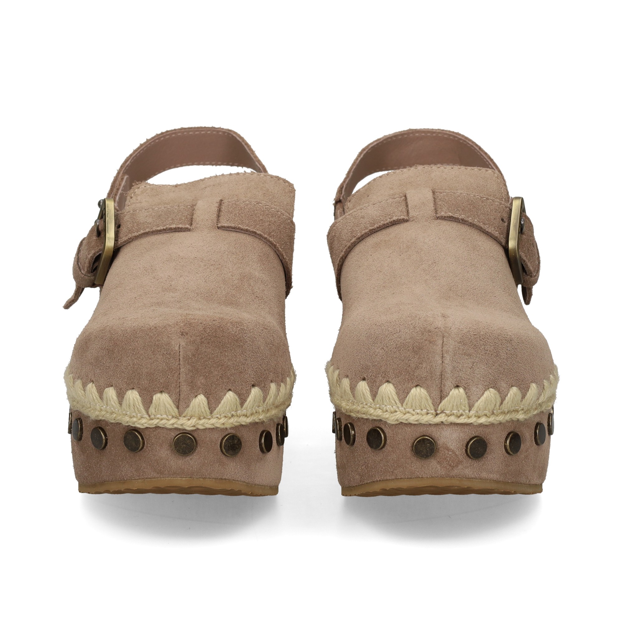 zueco-tira-atras-plataforma-ante-gris