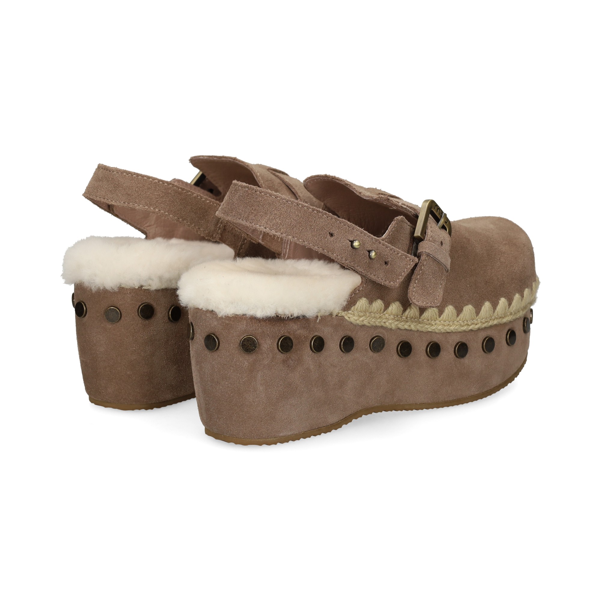 zueco-tira-atras-plataforma-ante-gris