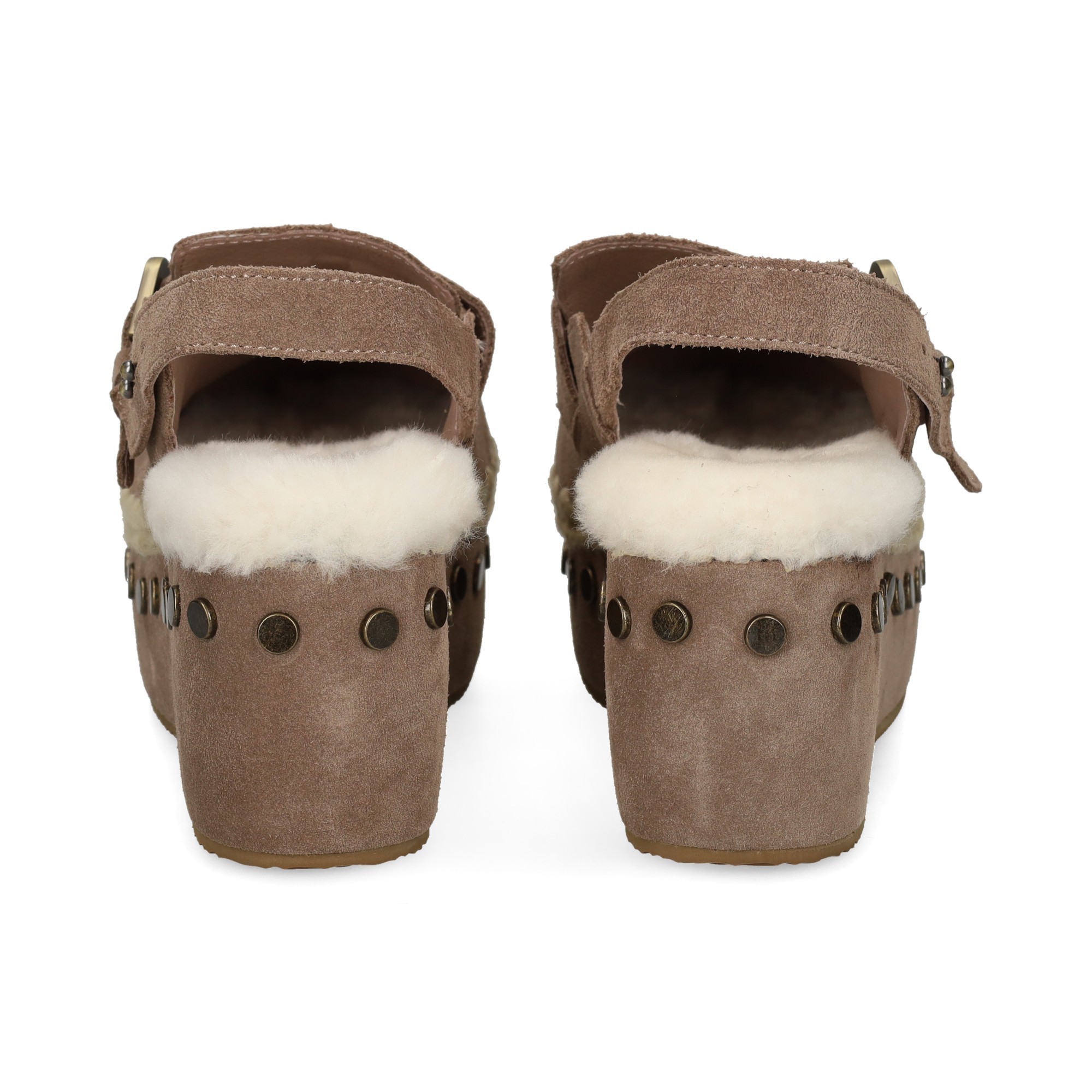 zueco-tira-atras-plataforma-ante-gris