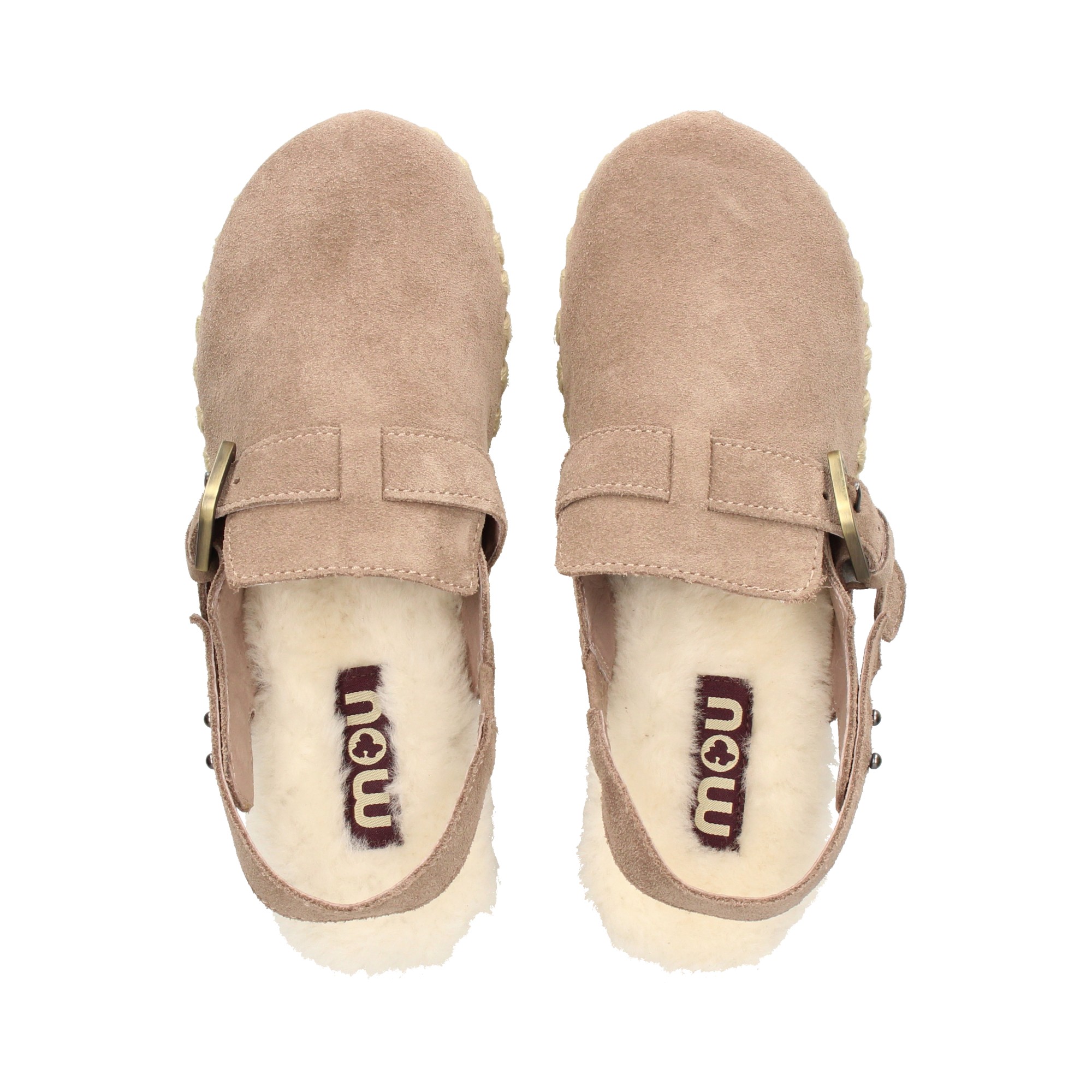 zueco-tira-atras-plataforma-ante-gris