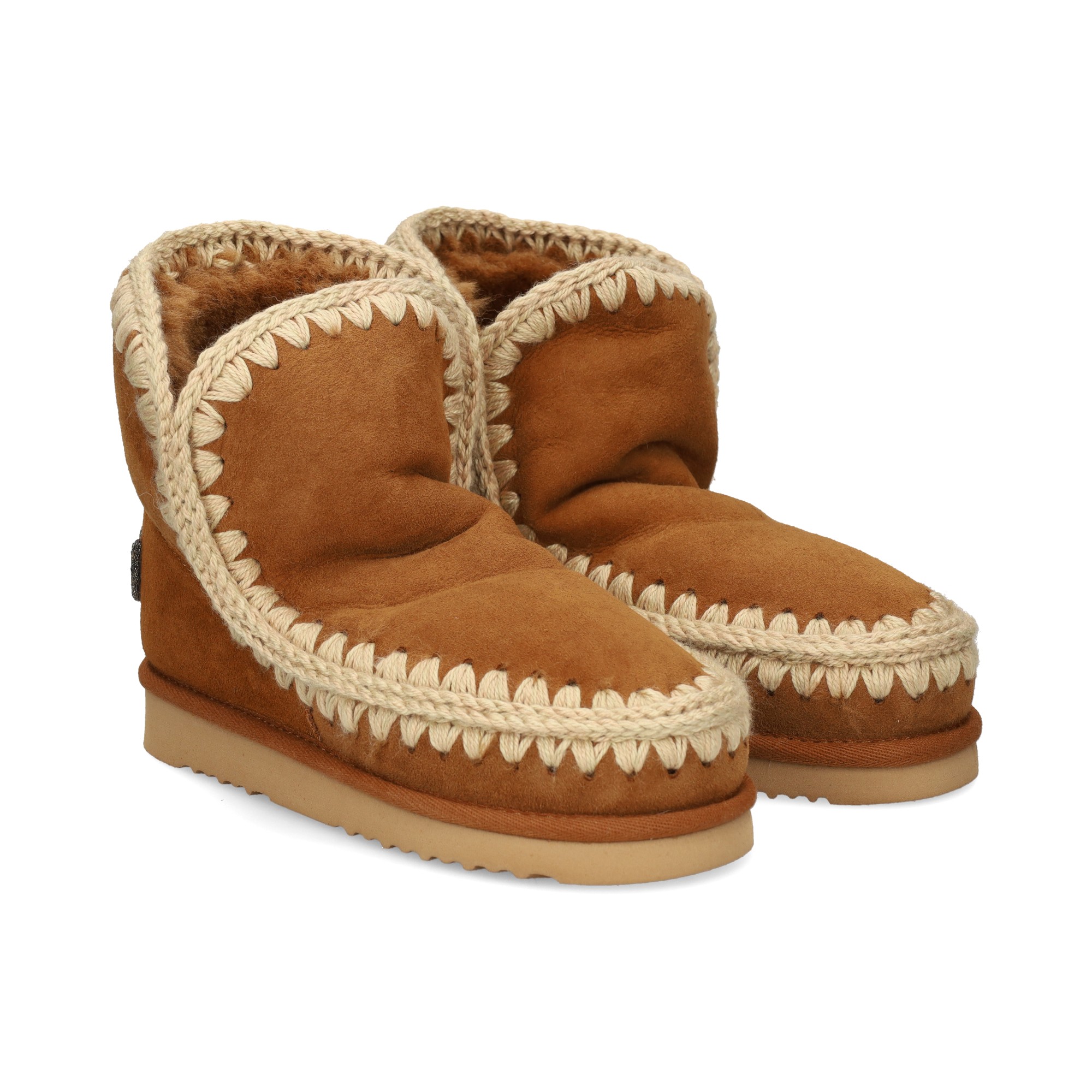 logo-glitter-botin-ante-cuero