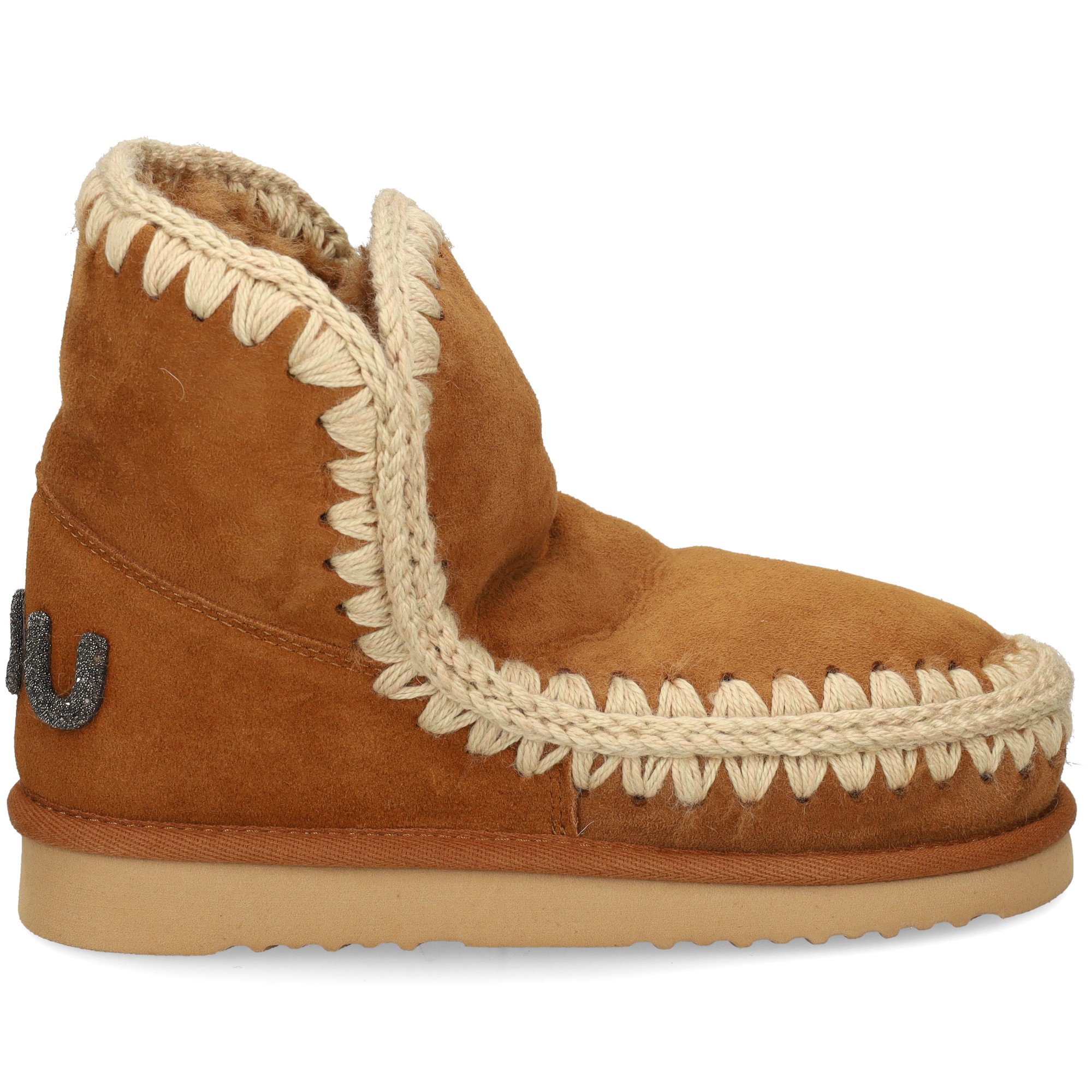 logo-glitter-botin-ante-cuero