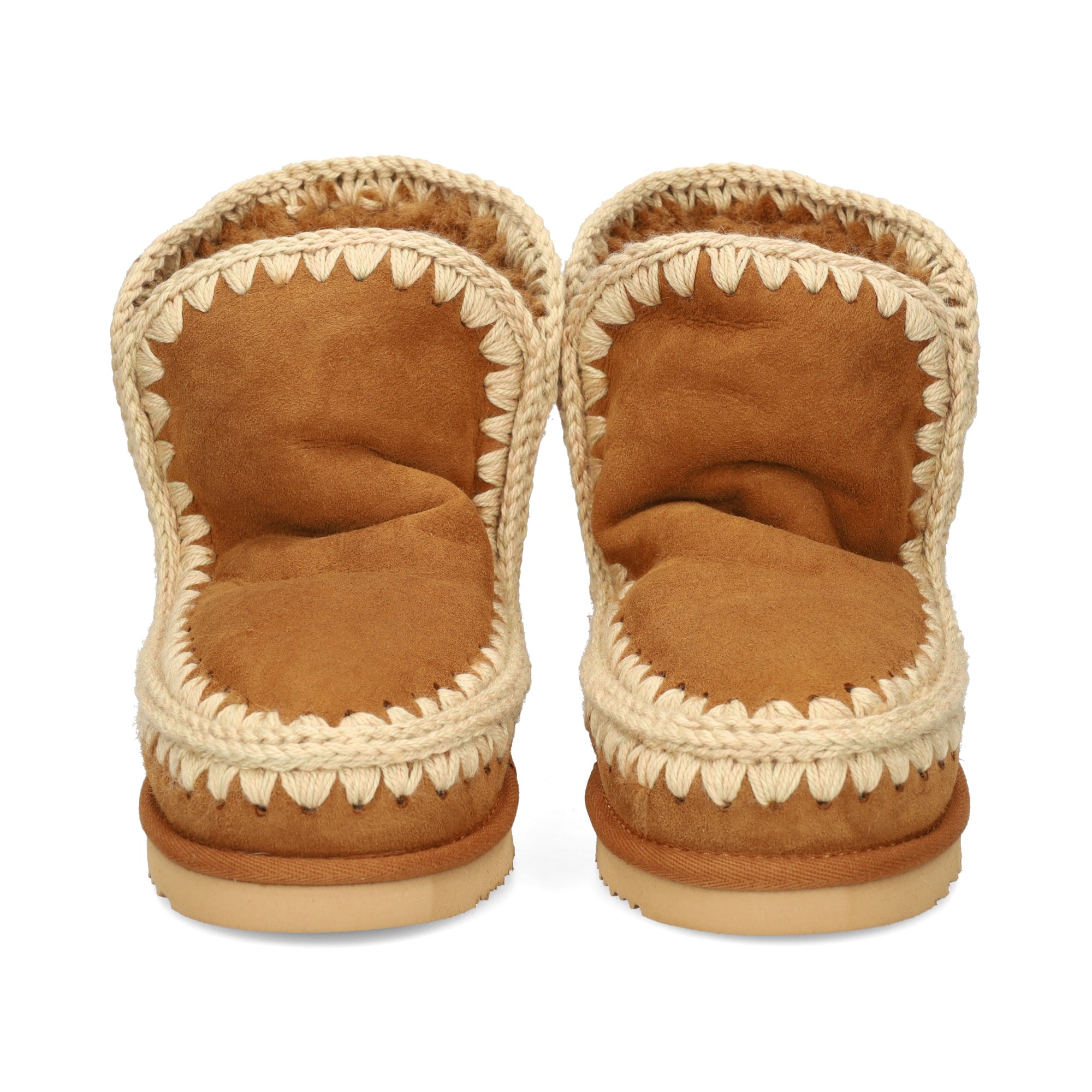 logo-glitter-botin-ante-cuero