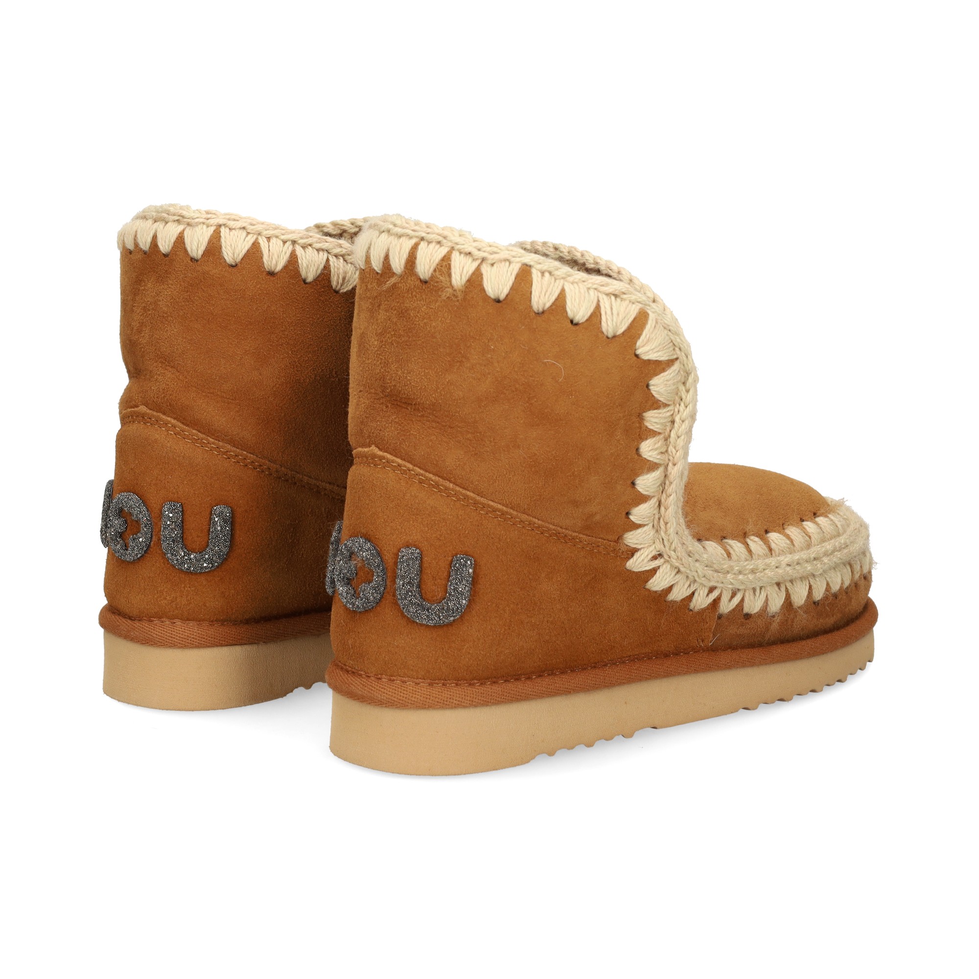 logo-glitter-botin-ante-cuero