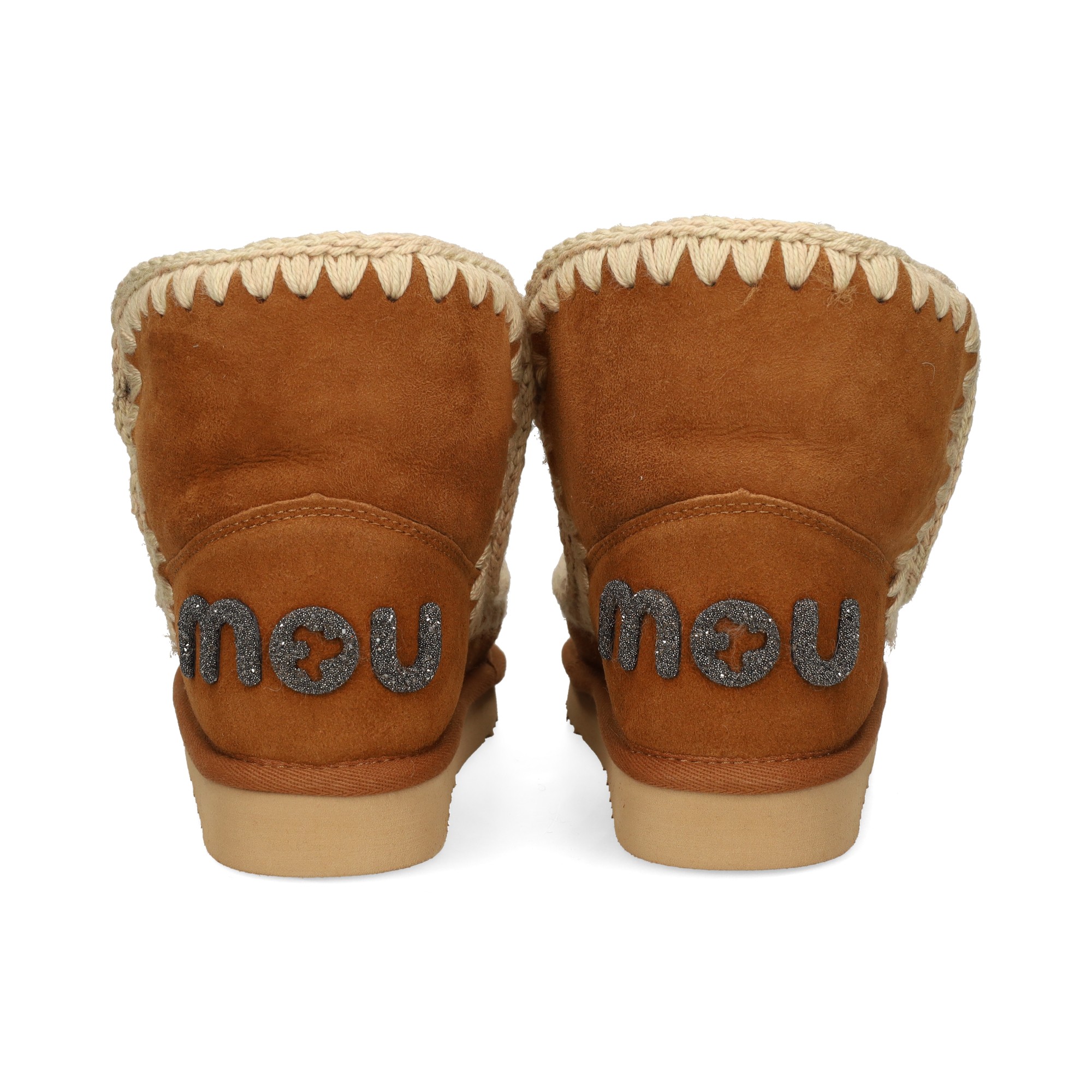 logo-glitter-botin-ante-cuero