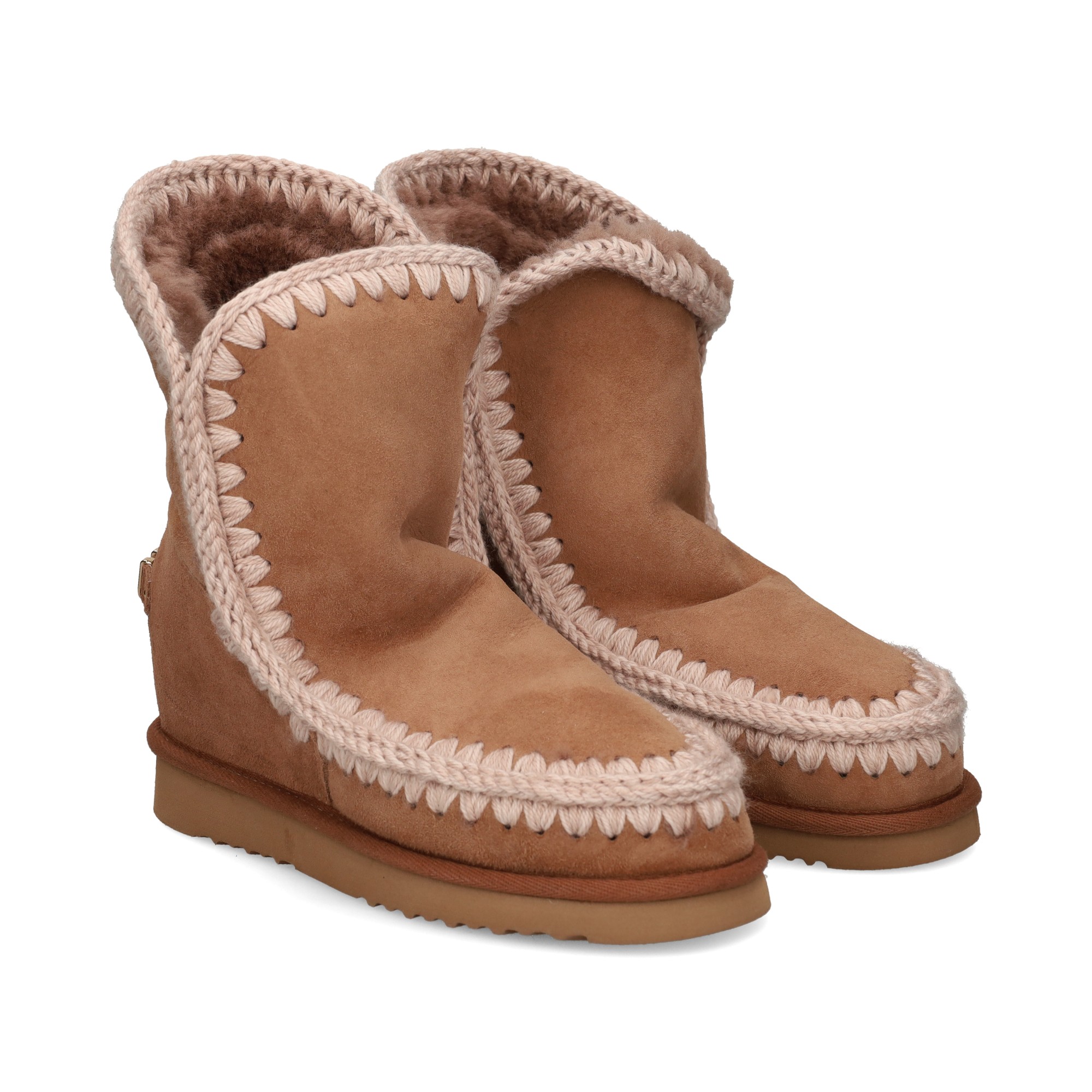 botin-ante-marron