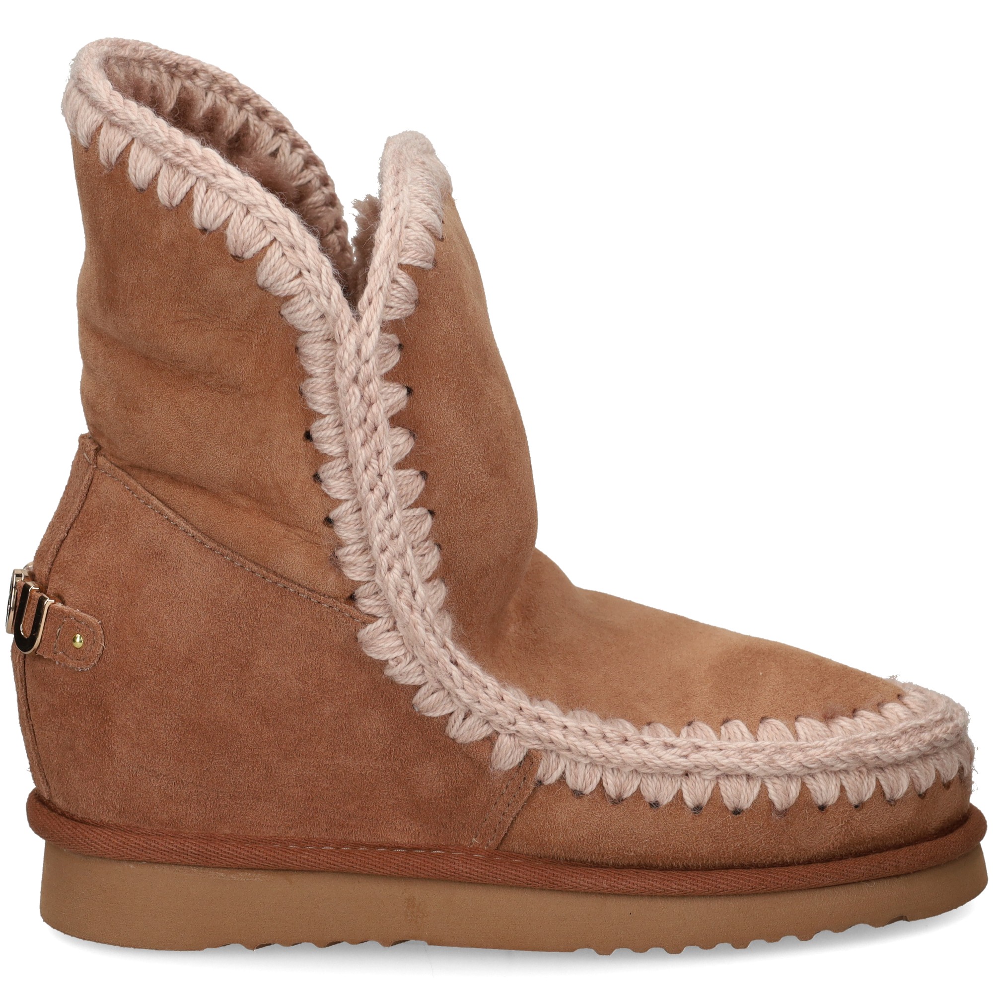 botin-ante-marron