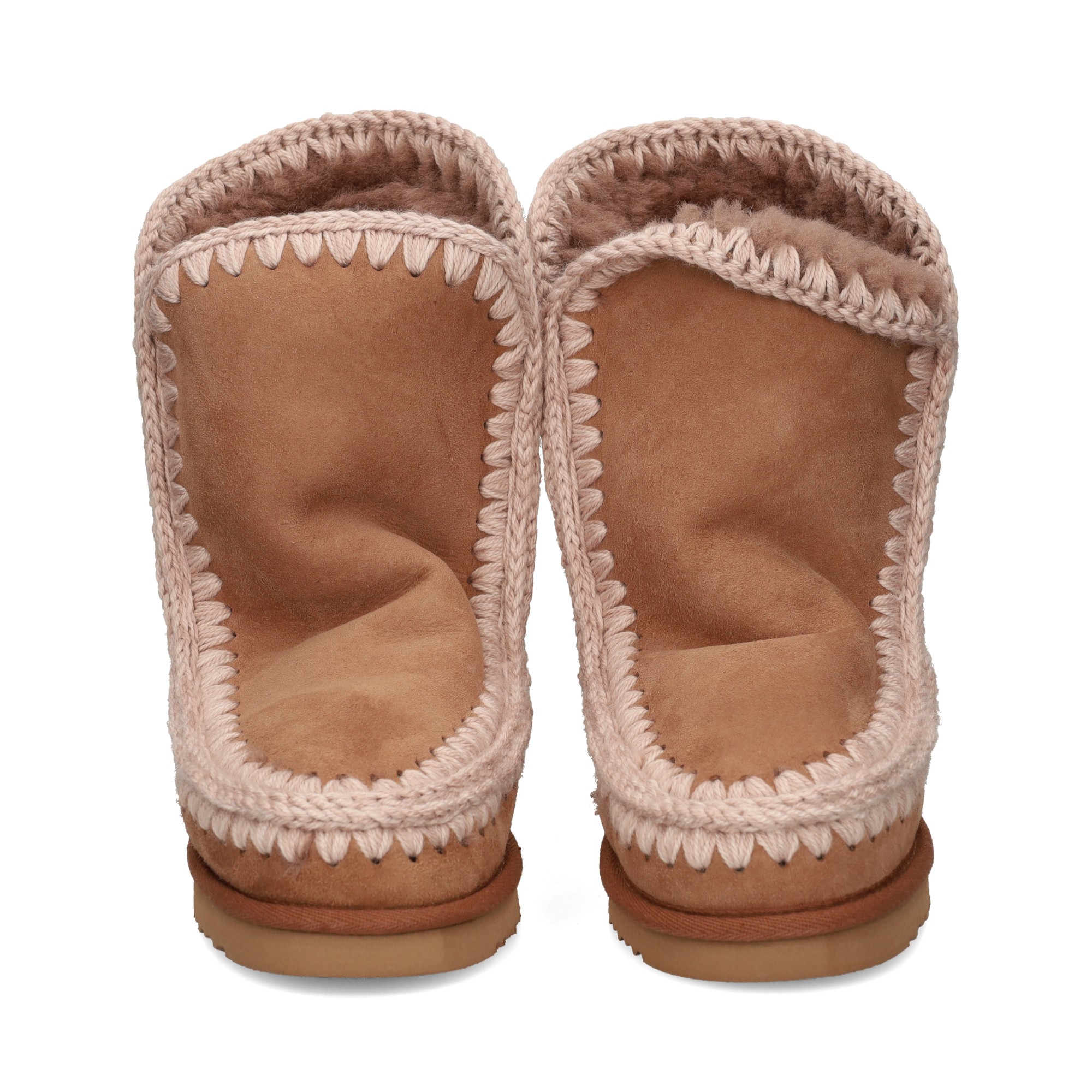 botin-ante-marron