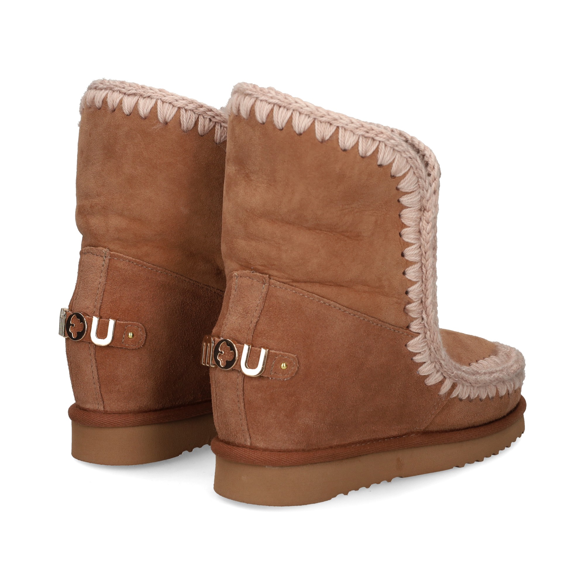 botin-ante-marron