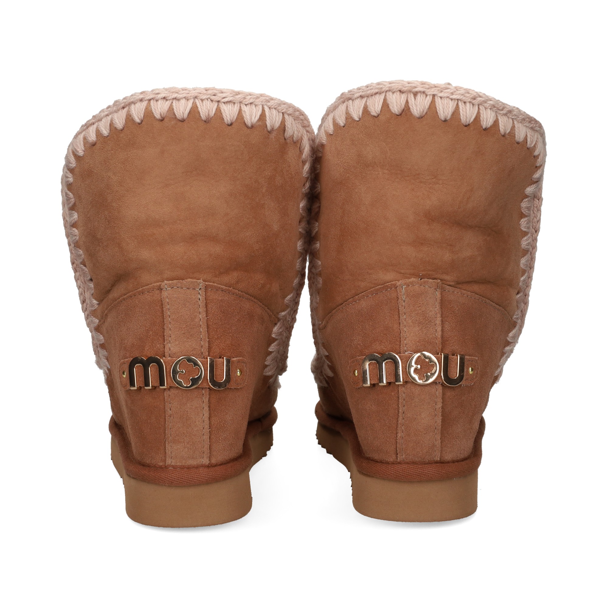 botin-ante-marron