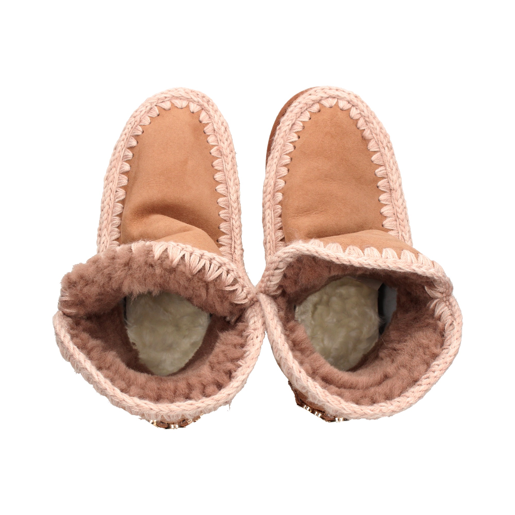 botin-ante-marron