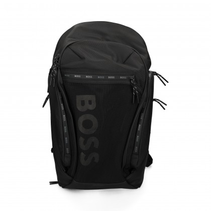 MOCHILA
