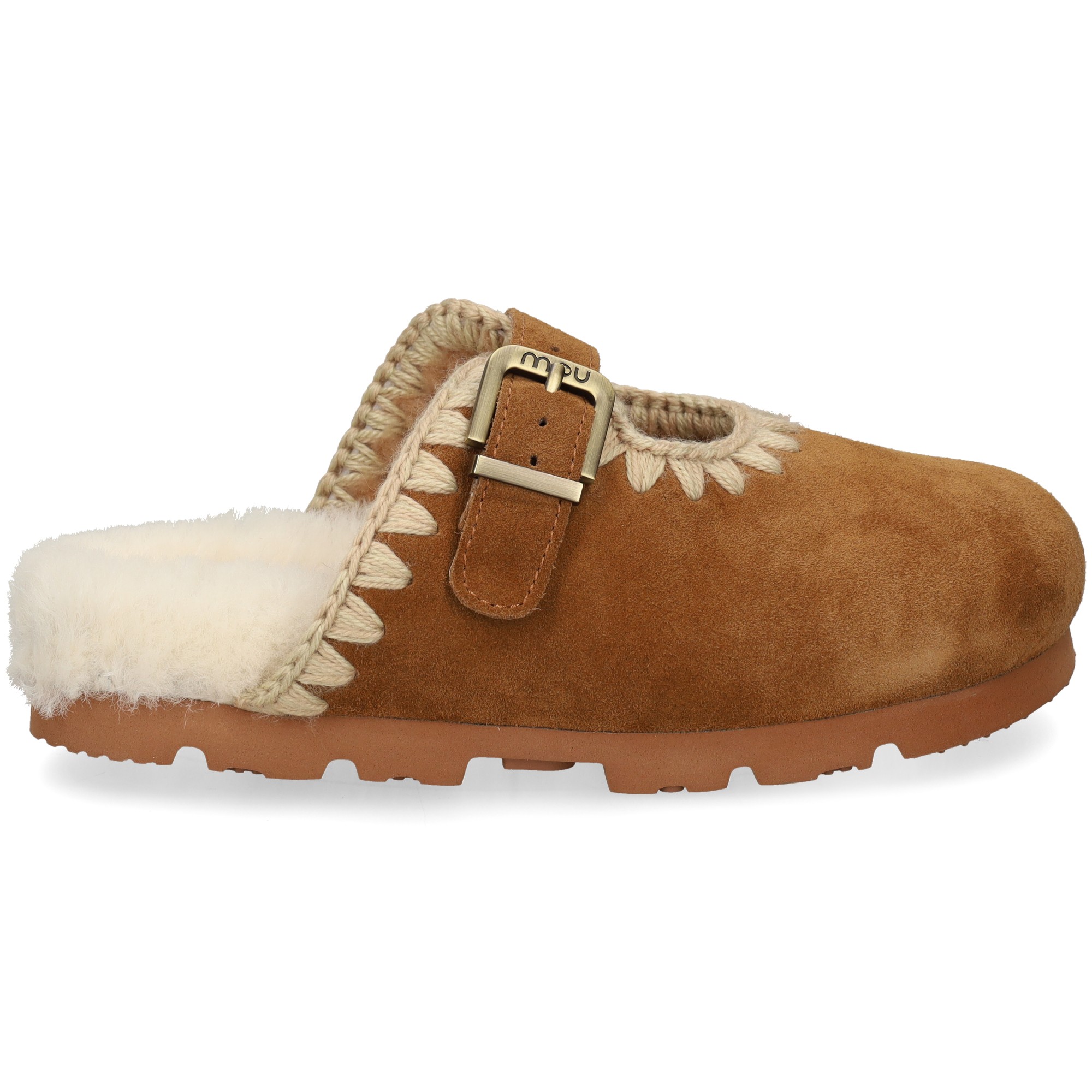 zueco-hebilla-ante-cuero