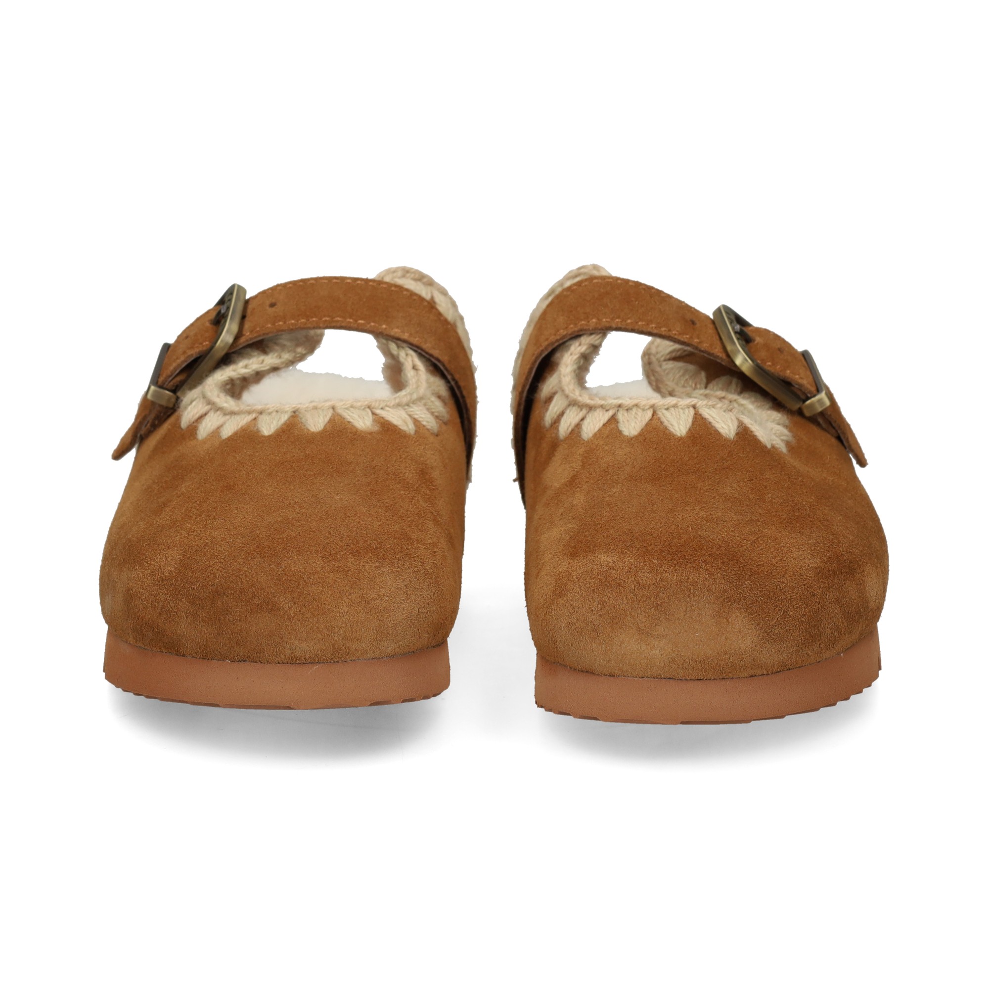 zueco-hebilla-ante-cuero