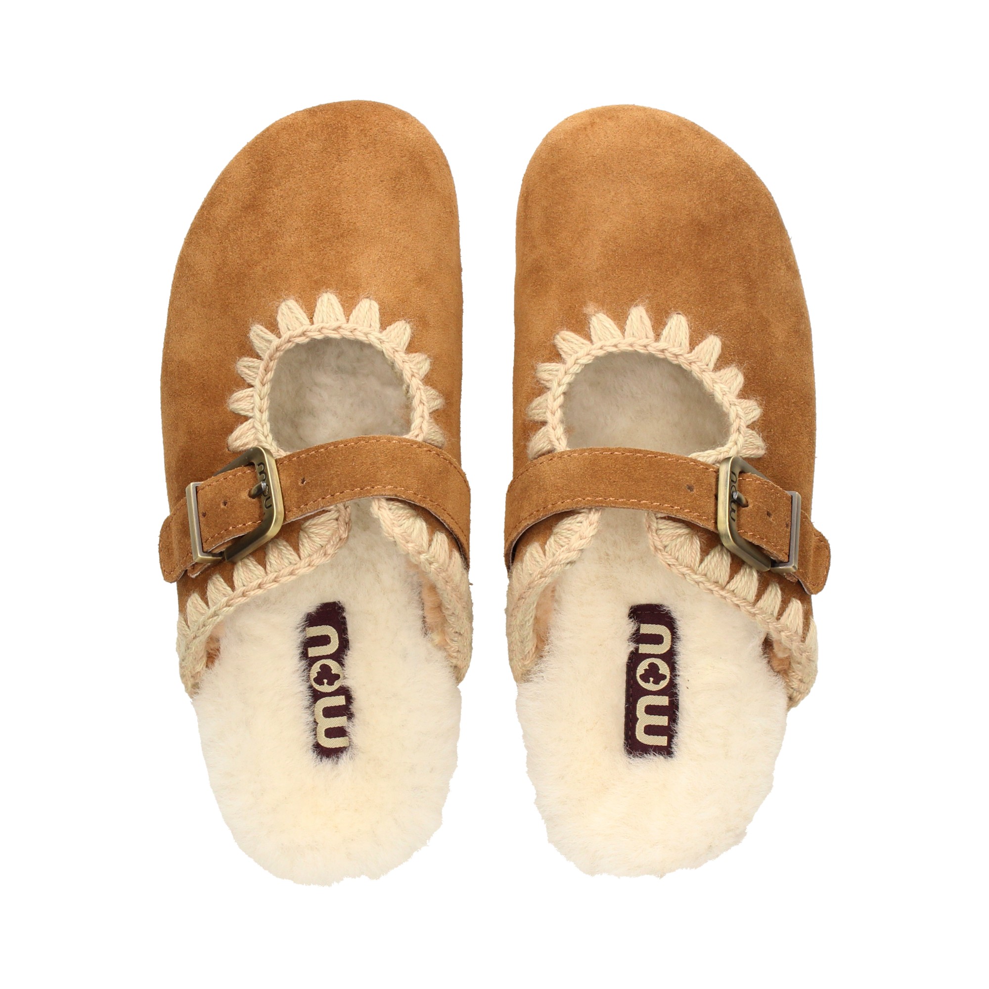 zueco-hebilla-ante-cuero