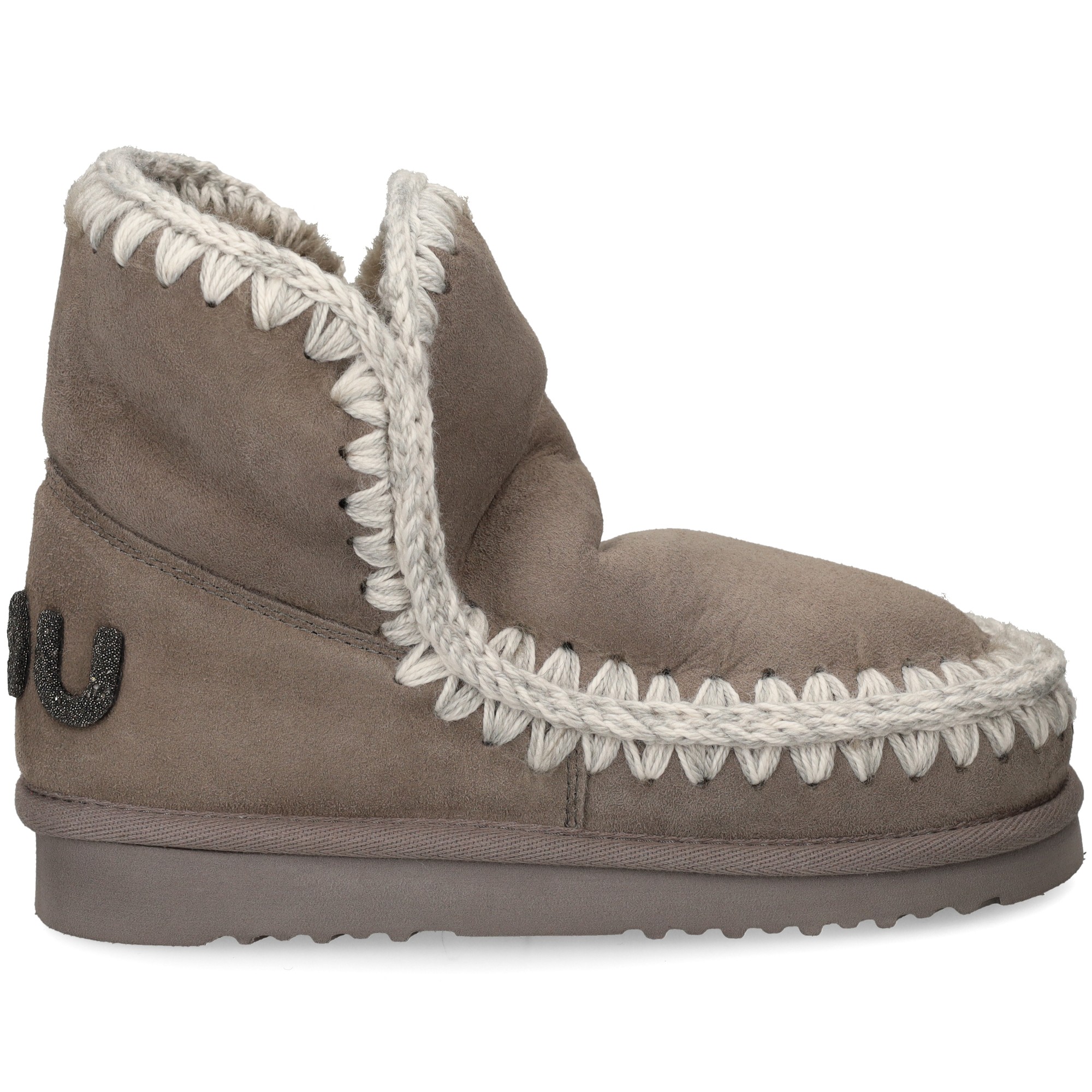 logo-glitter-botin-ante-gris